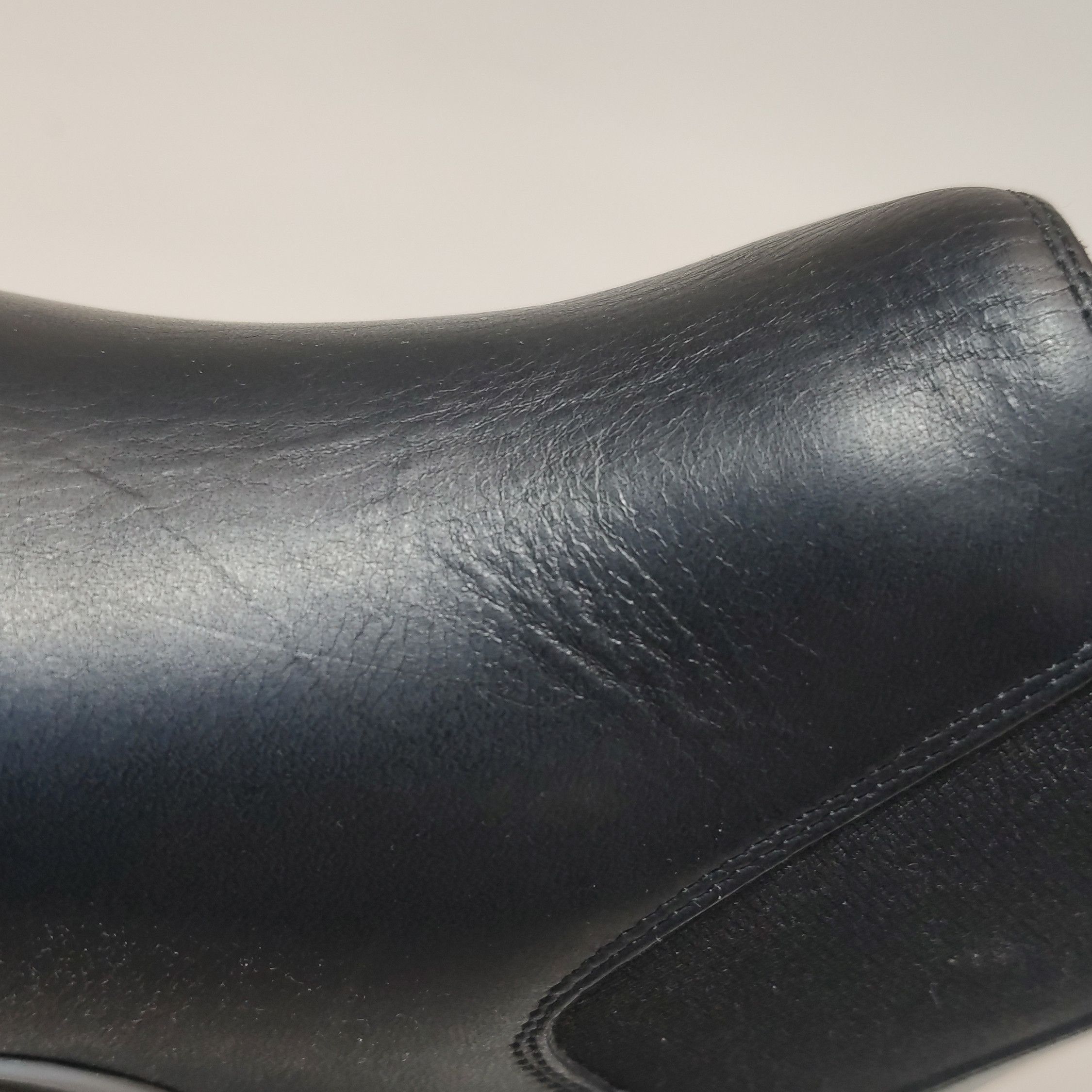 Bottega Veneta Bottega Veneta Men 6 Boots Size US 6 / EU 39 - 12 Thumbnail