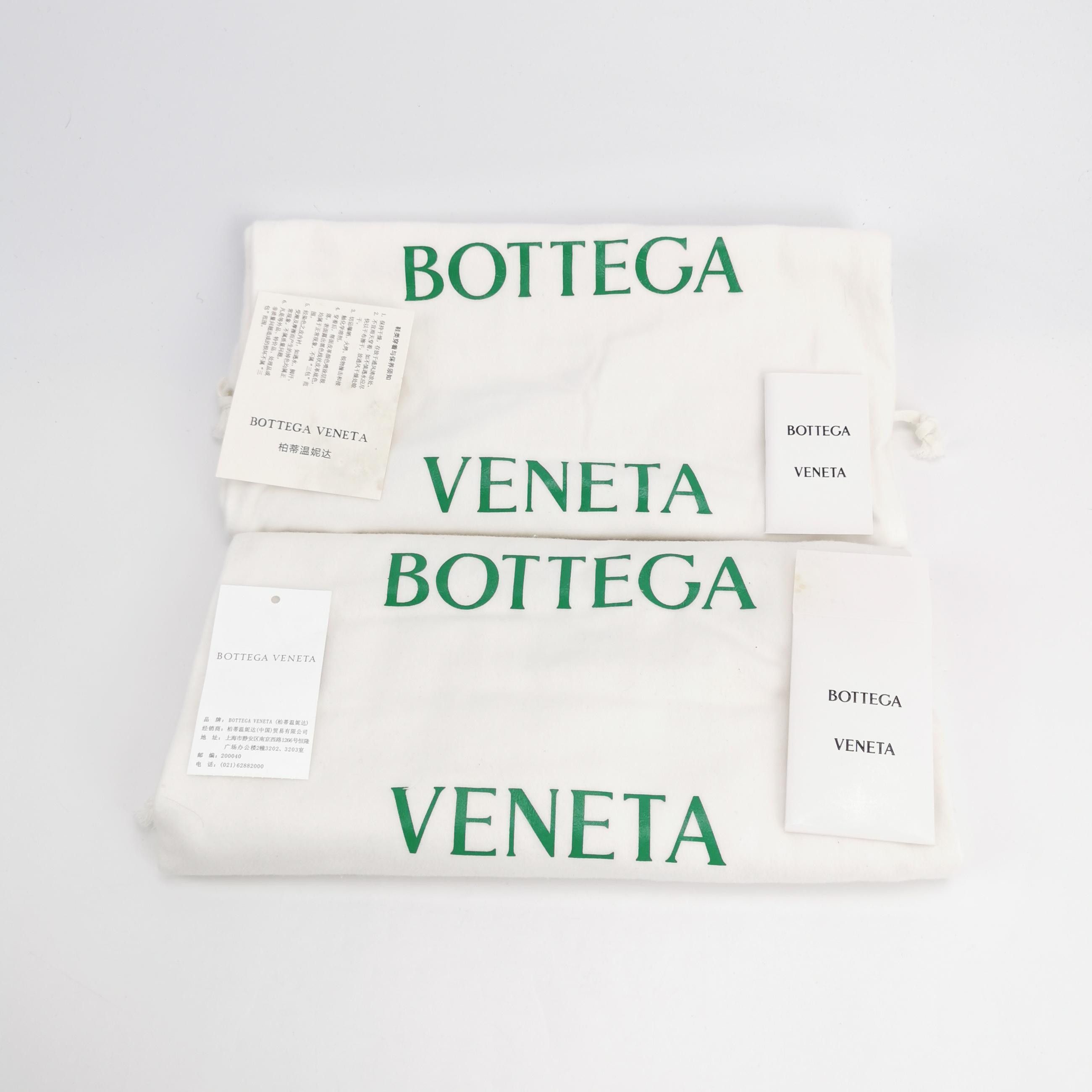 Bottega Veneta Bottega Veneta Men 10 Boots Size US 10 / EU 43 - 6 Thumbnail