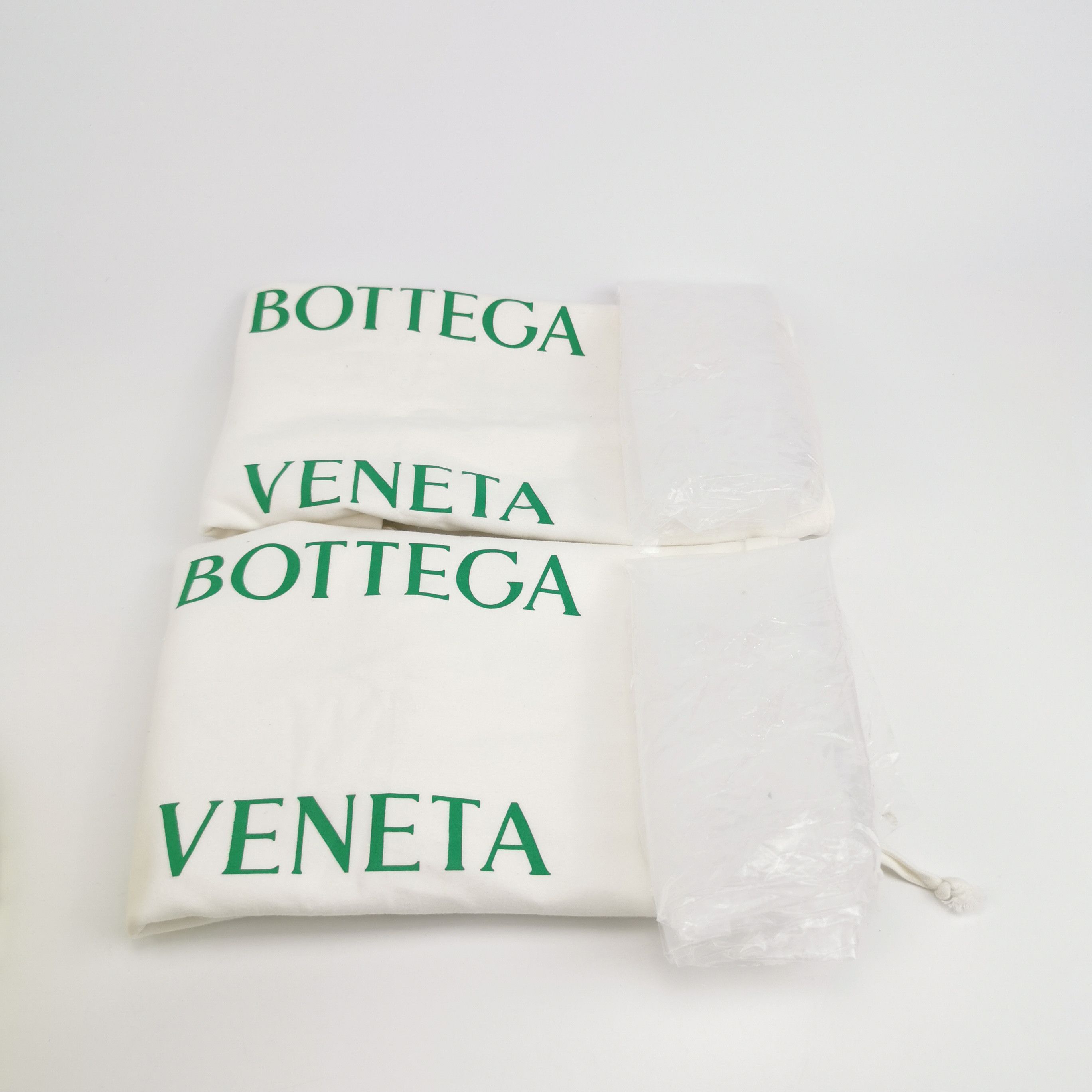 Bottega Veneta Bottega Veneta Men 10 Boots Size US 10 / EU 43 - 7 Thumbnail