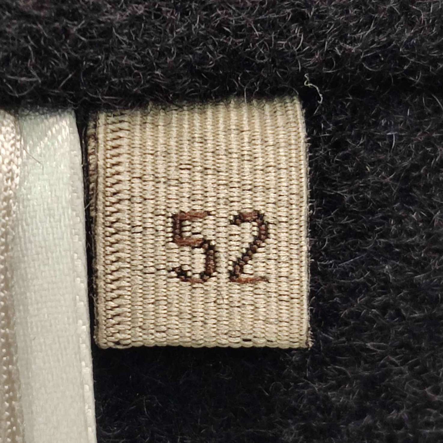 Bottega Veneta Bottega Veneta Men l Heavy Coats Size US L / EU 52-54 / 3 - 5 Thumbnail