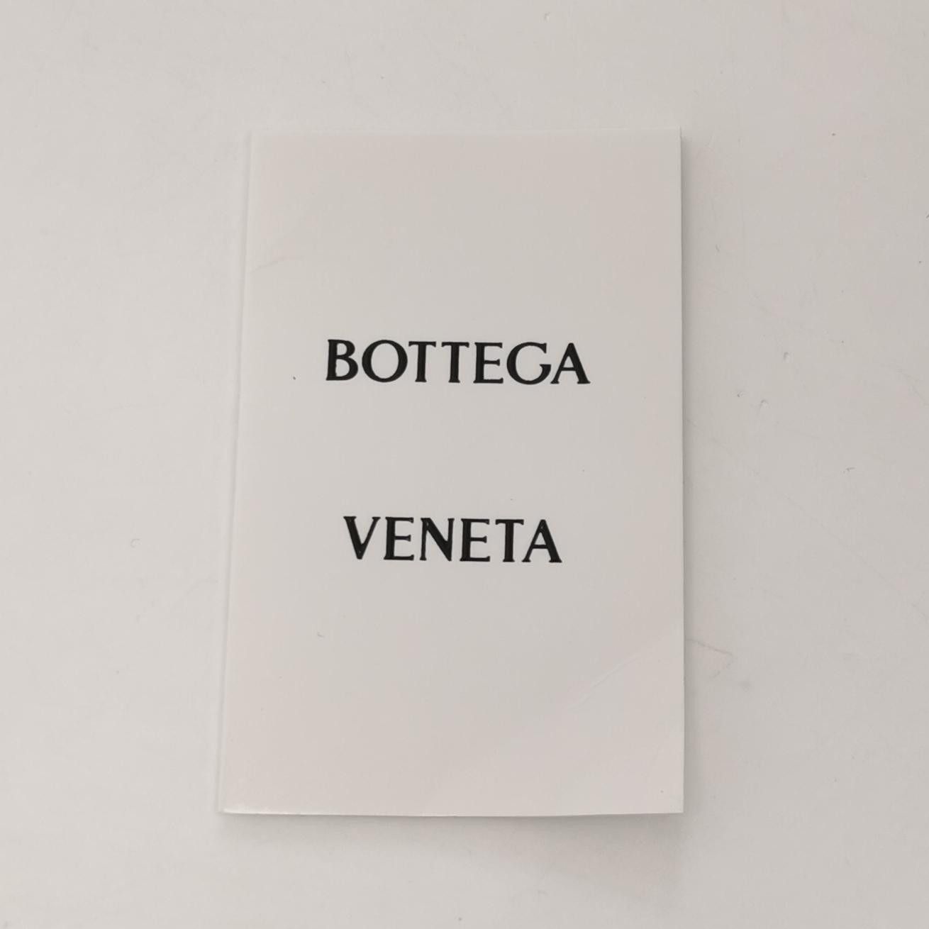 Bottega Veneta Bottega Veneta Men xs Sweaters Knitwear Size US XS / EU 42 / 0 - 5 Thumbnail