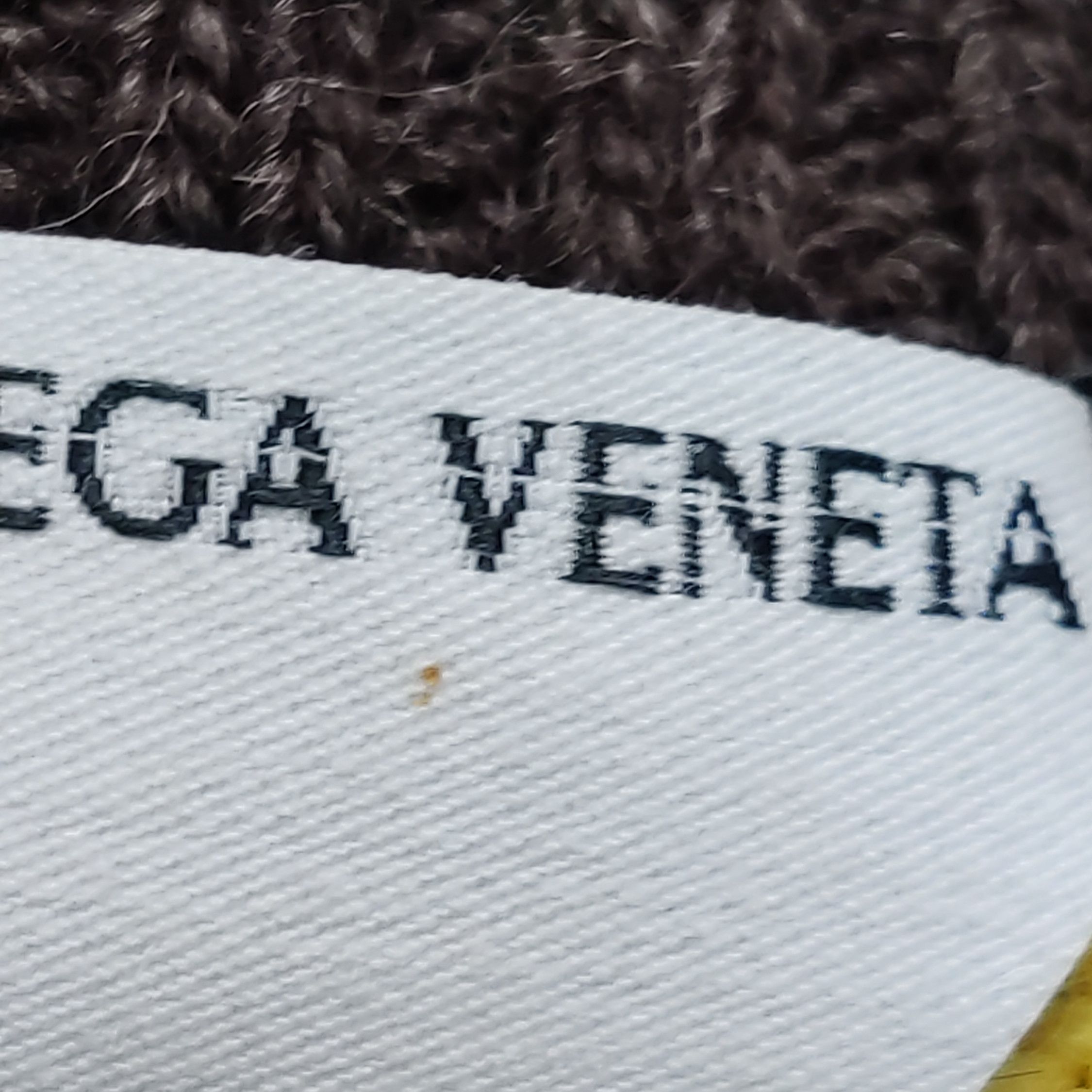Bottega Veneta Bottega Veneta Men l Sweaters Knitwear Size US L / EU 52-54 / 3 - 9 Thumbnail