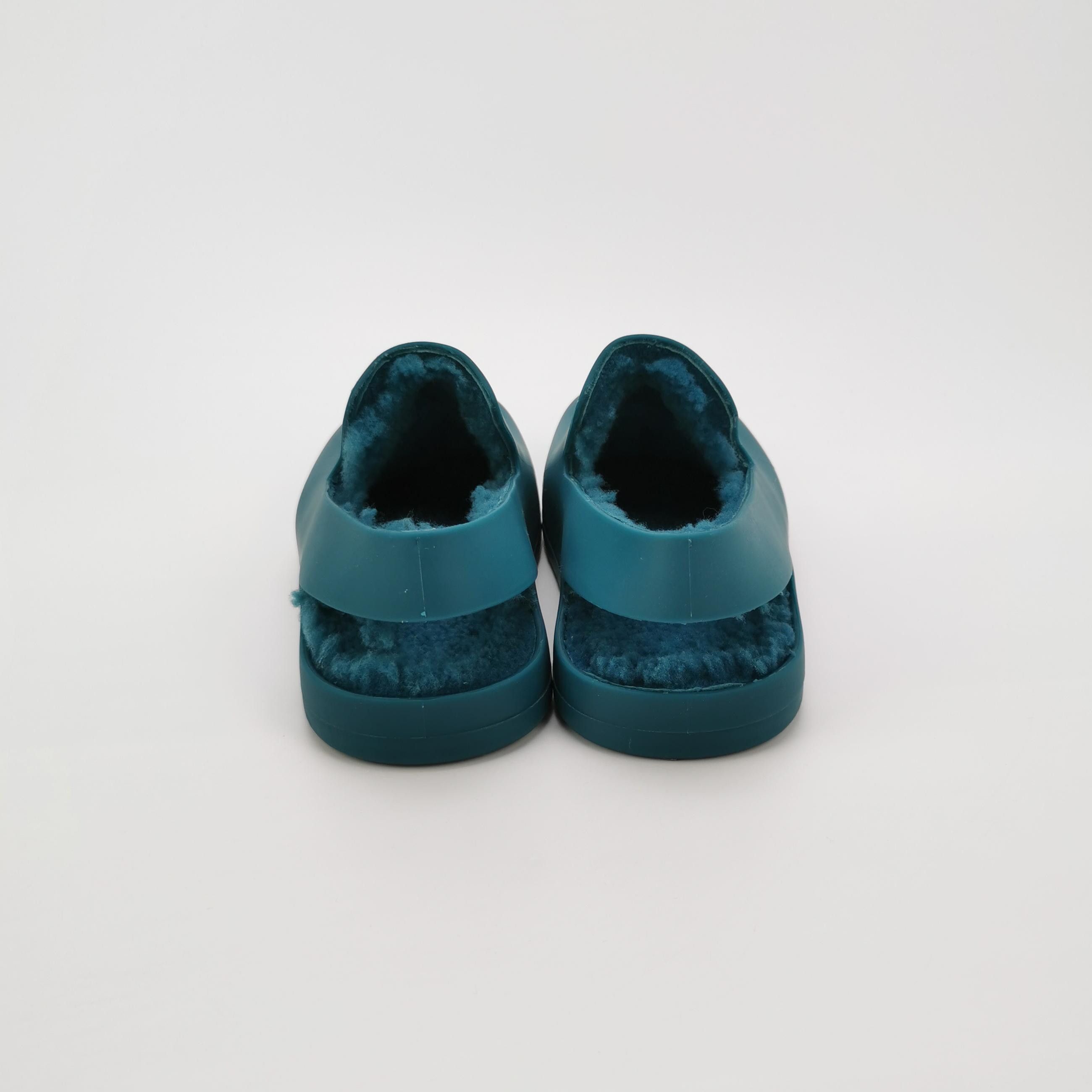 Bottega Veneta Bottega Veneta Men 8 Lowtop Sneakers Size US 8 / EU 41 - 4 Thumbnail