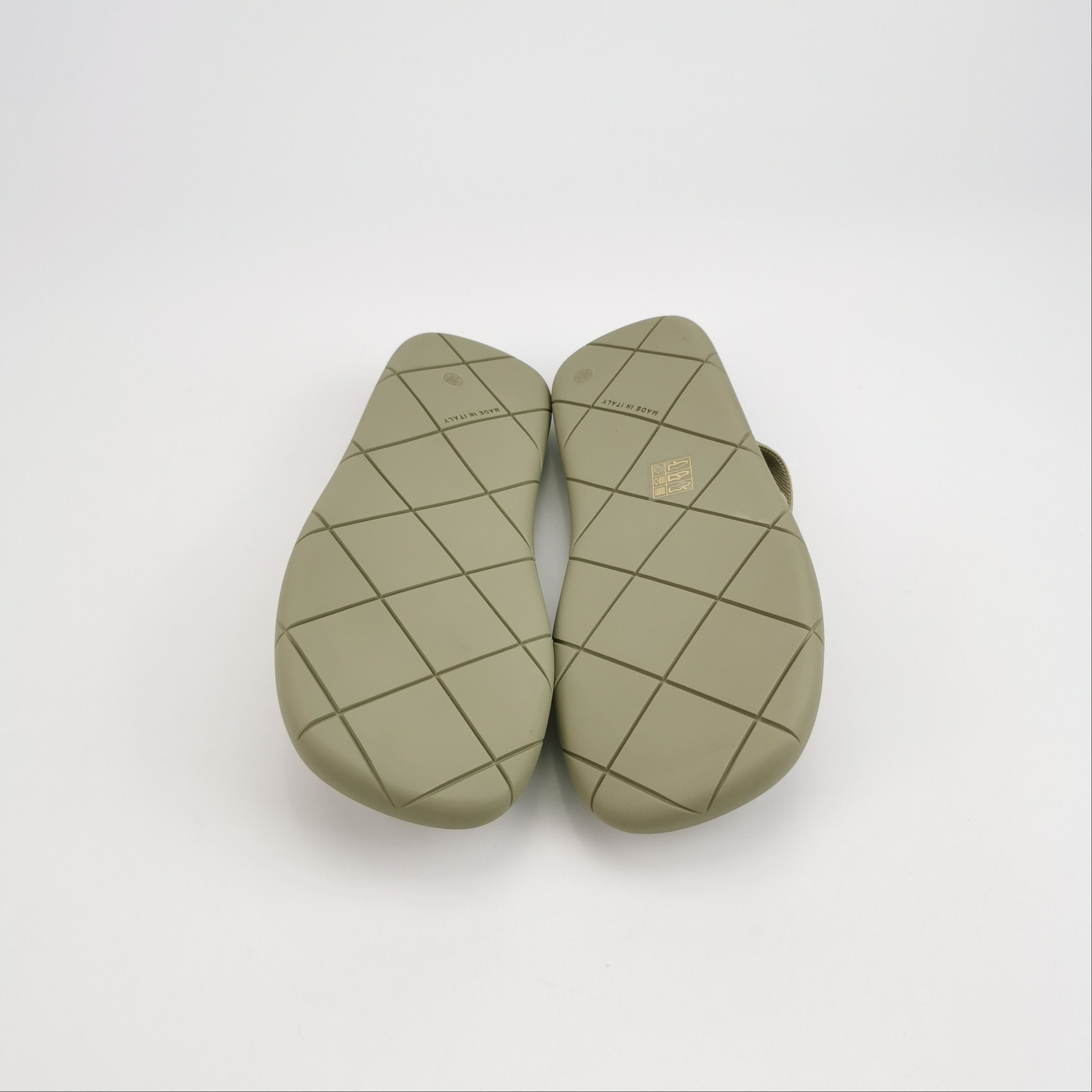 Bottega Veneta Bottega Veneta Men 8 Sandals Size US 8 / EU 41 - 5 Thumbnail