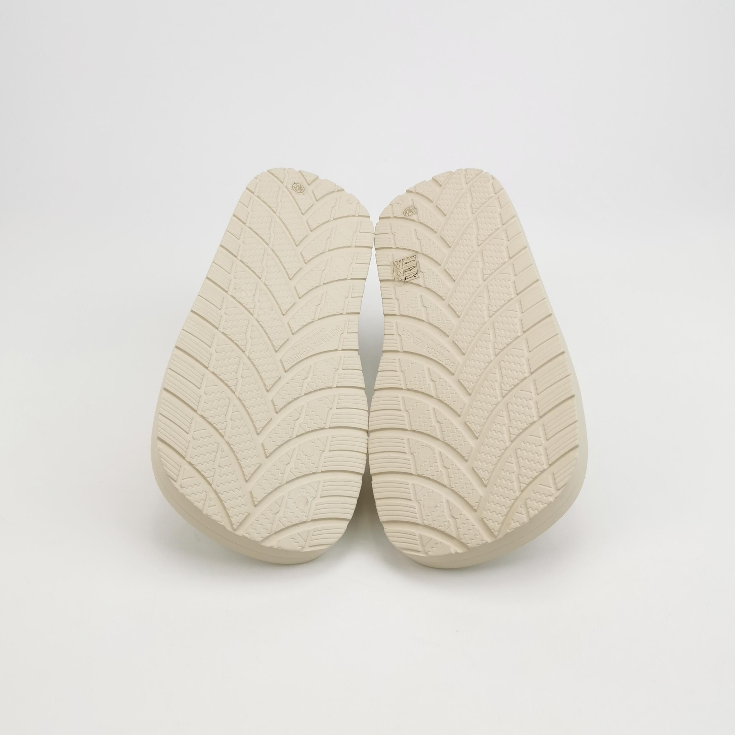Bottega Veneta Bottega Veneta Men 8 Sandals Size US 8 / EU 41 - 5 Thumbnail