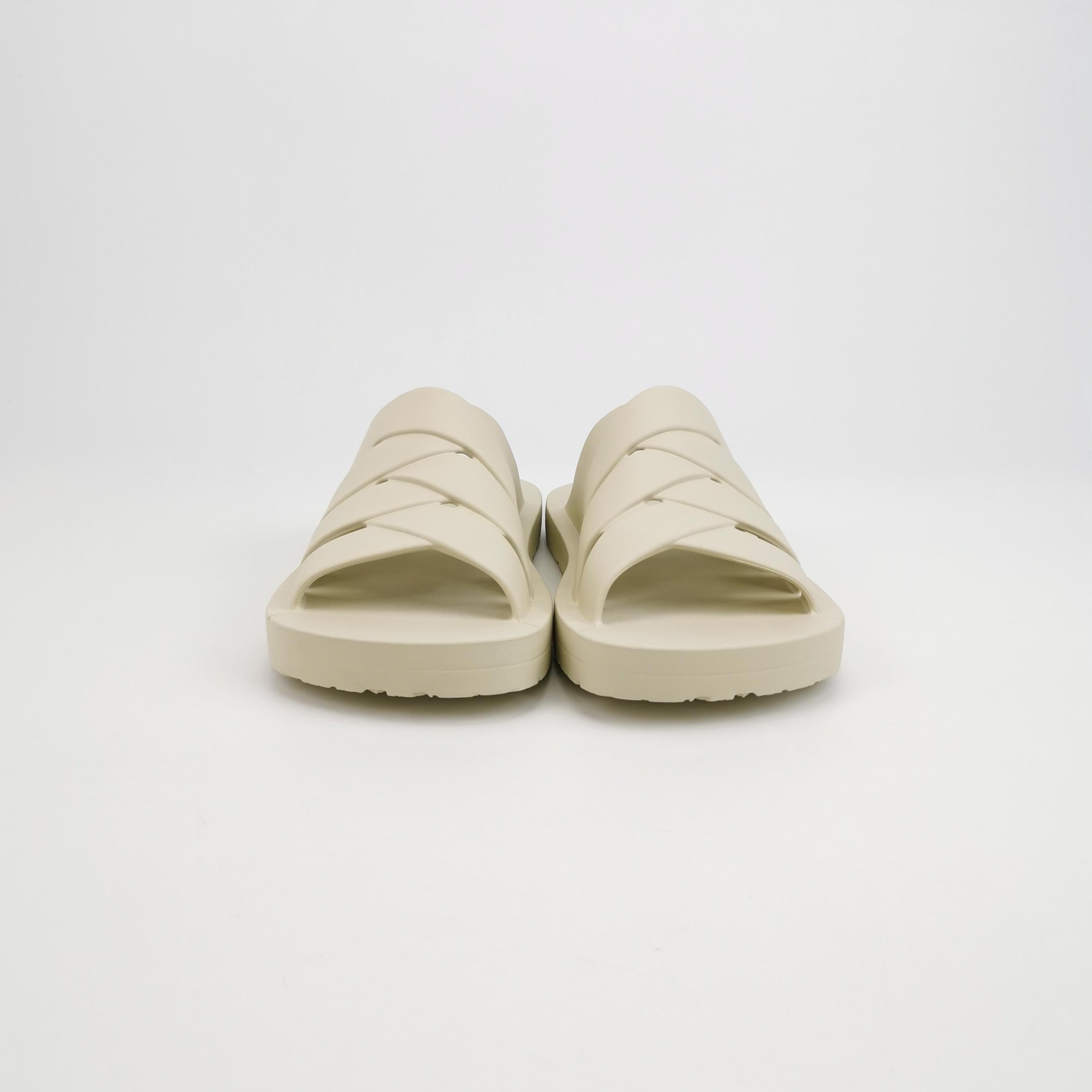 Bottega Veneta Bottega Veneta Men 8 Sandals Size US 8 / EU 41 - 3 Thumbnail