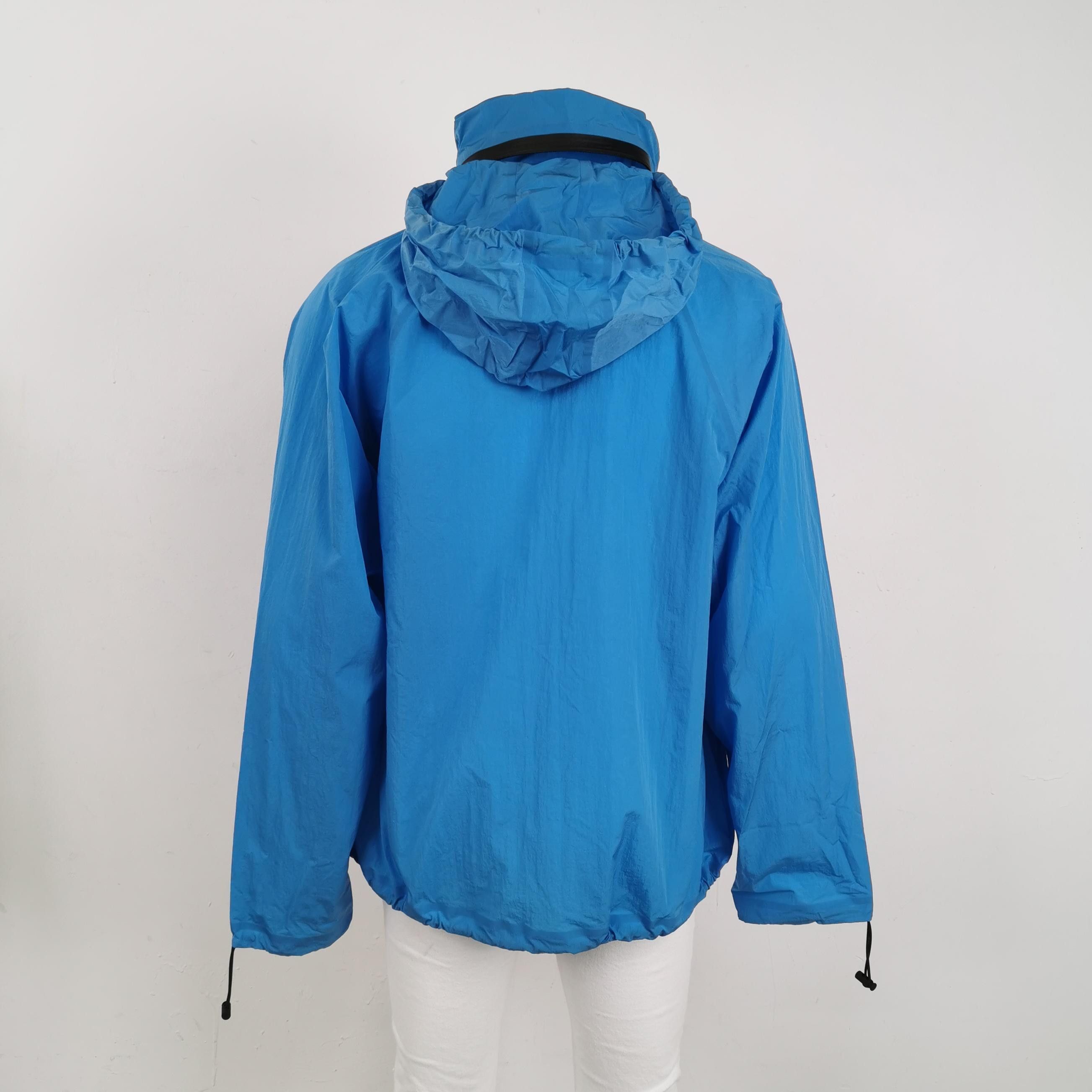 Bottega Veneta Bottega Veneta Men s Light Jackets Size US S / EU 44-46 / 1 - 2 Thumbnail