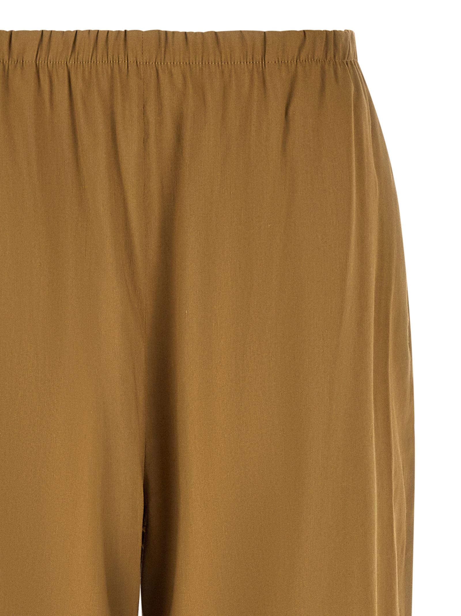 Max Mara 'Mxpdestino' Pants Size 26" / US 2 / IT 38 - 3 Thumbnail