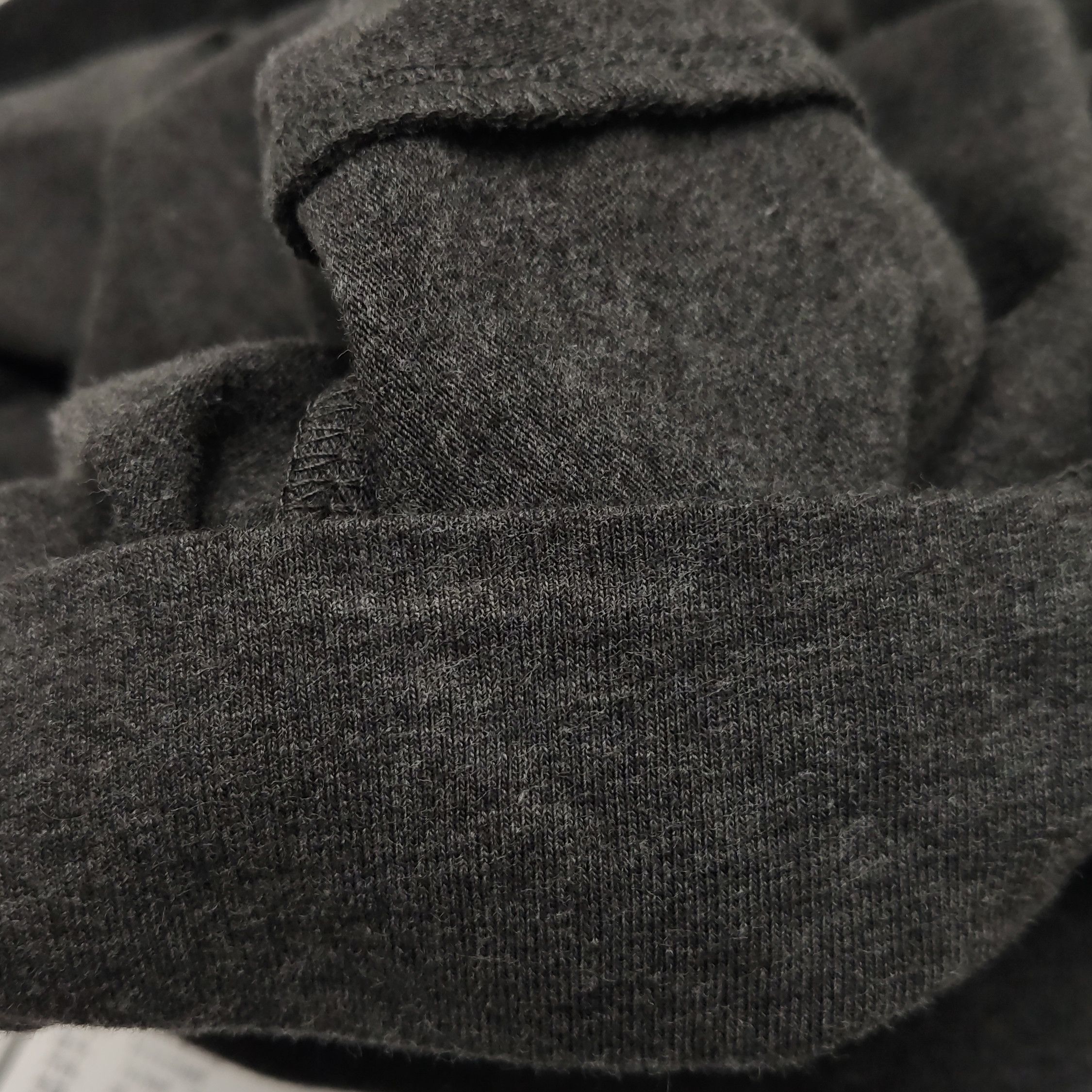 Balenciaga Balenciaga Men xs Sweaters Knitwear Size US XS / EU 42 / 0 - 9 Thumbnail