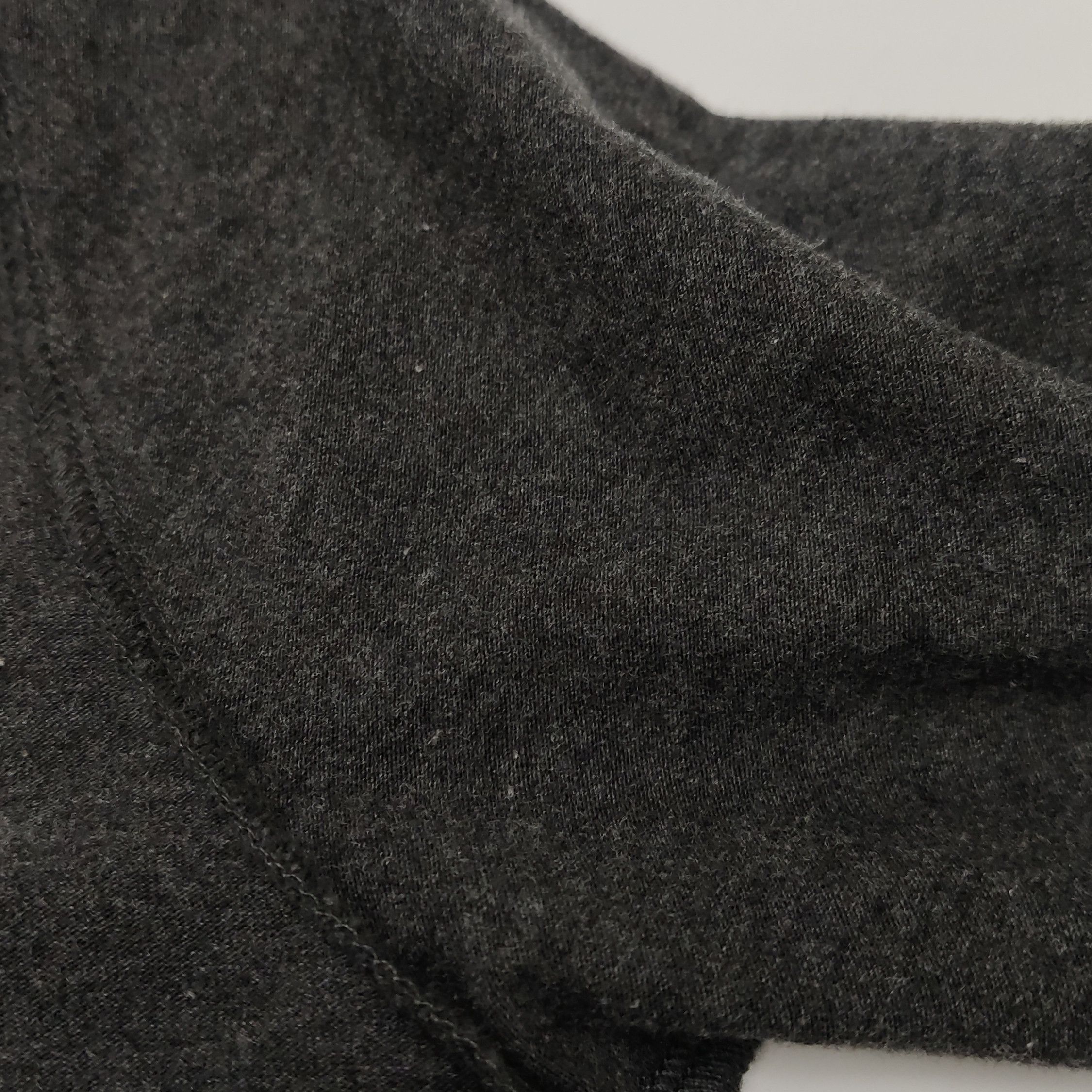 Balenciaga Balenciaga Men xs Sweaters Knitwear Size US XS / EU 42 / 0 - 11 Thumbnail