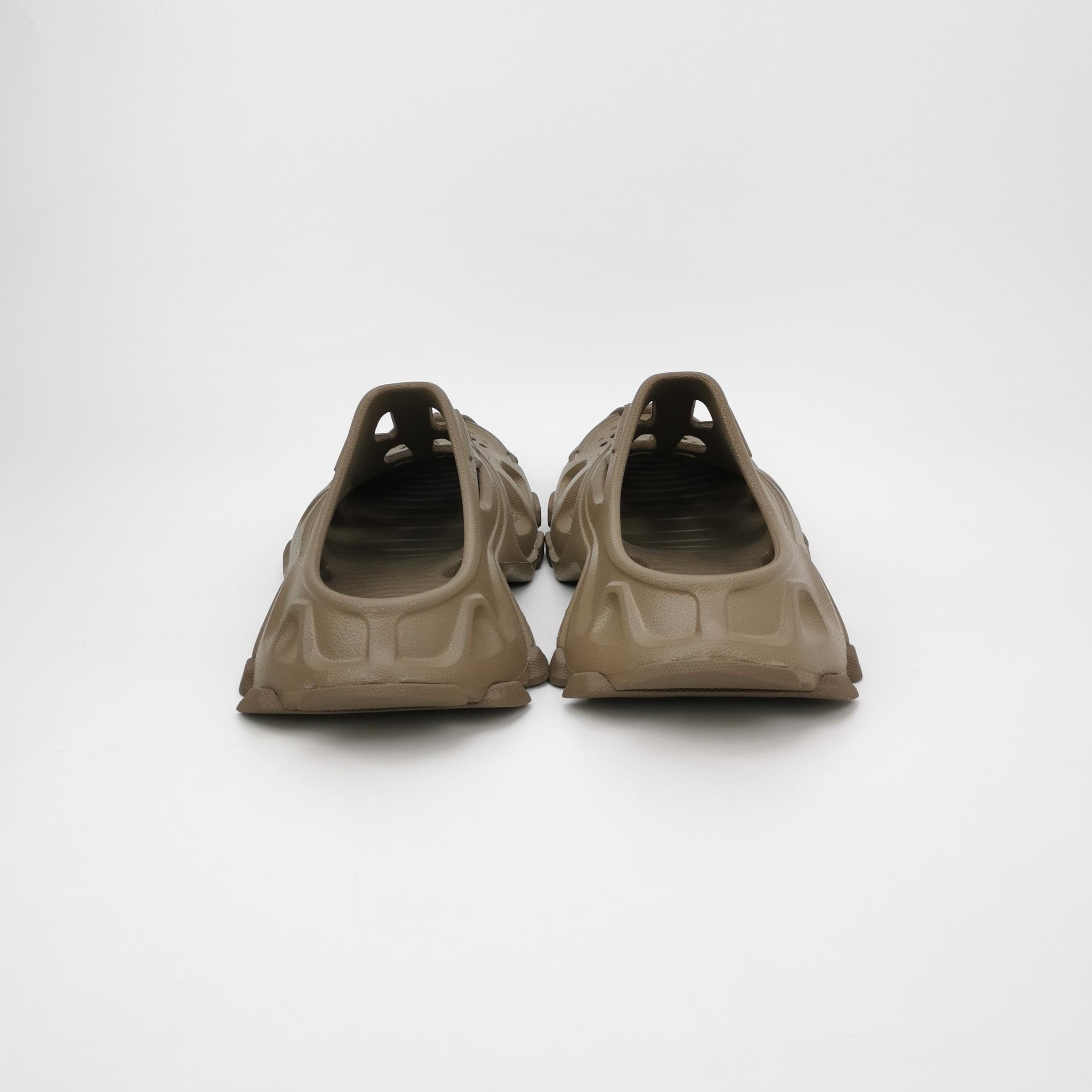 Balenciaga Balenciaga Men 8 Sandals Size US 8 / EU 41 - 4 Thumbnail