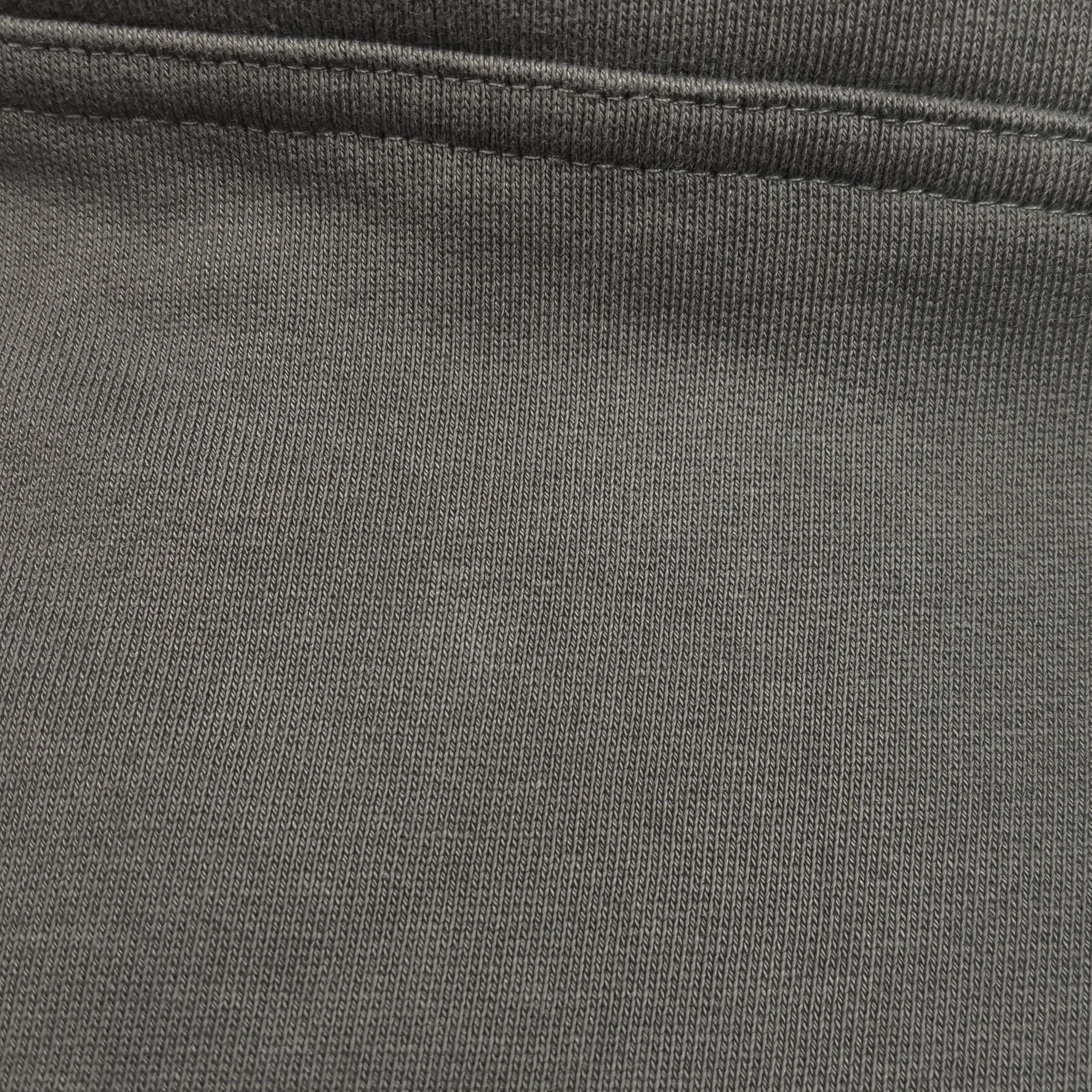 Balenciaga Balenciaga Men s Sweatshirts Hoodies Size US S / EU 44-46 / 1 - 10 Thumbnail