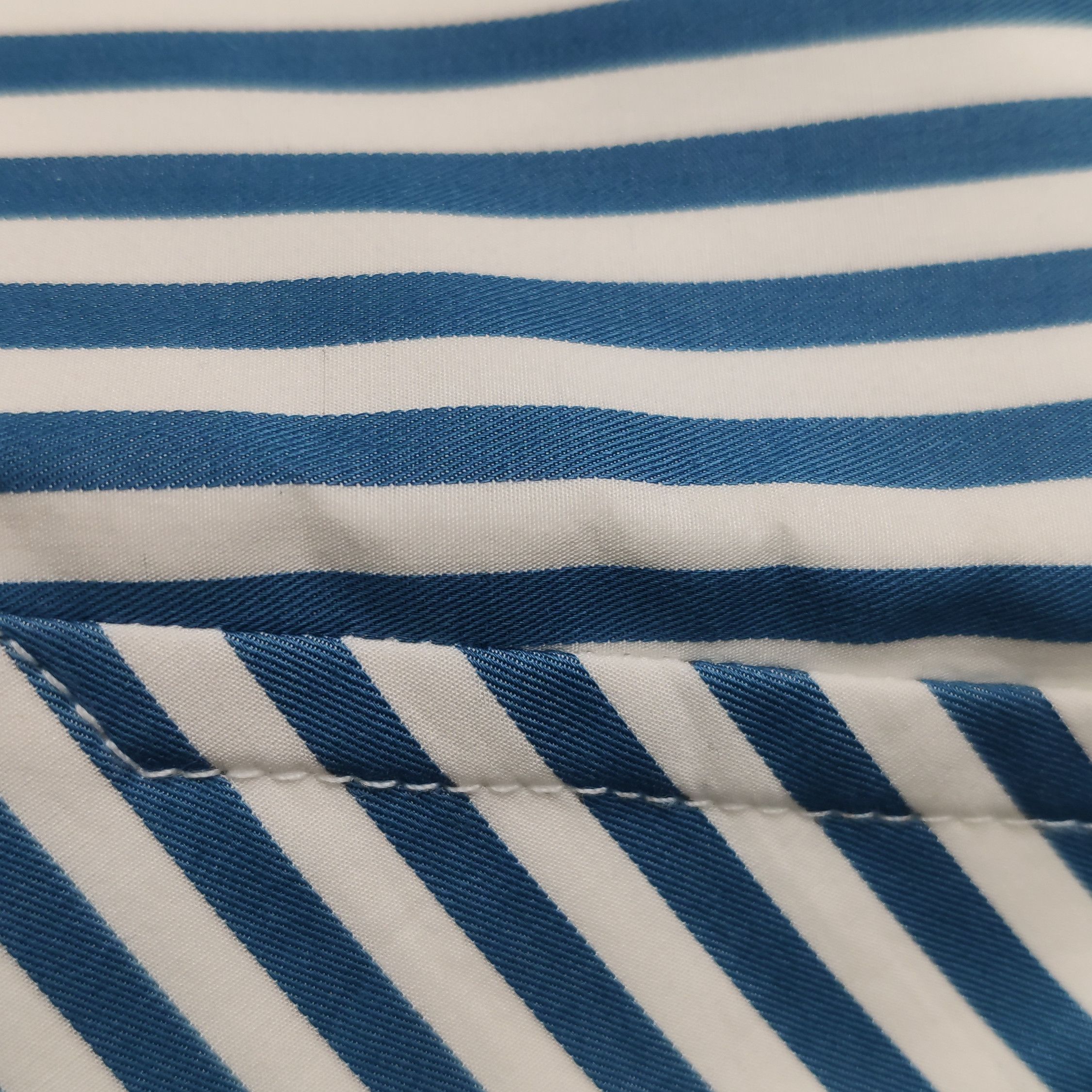 Balenciaga Balenciaga Men xs Button Ups Size US XS / EU 42 / 0 - 10 Thumbnail