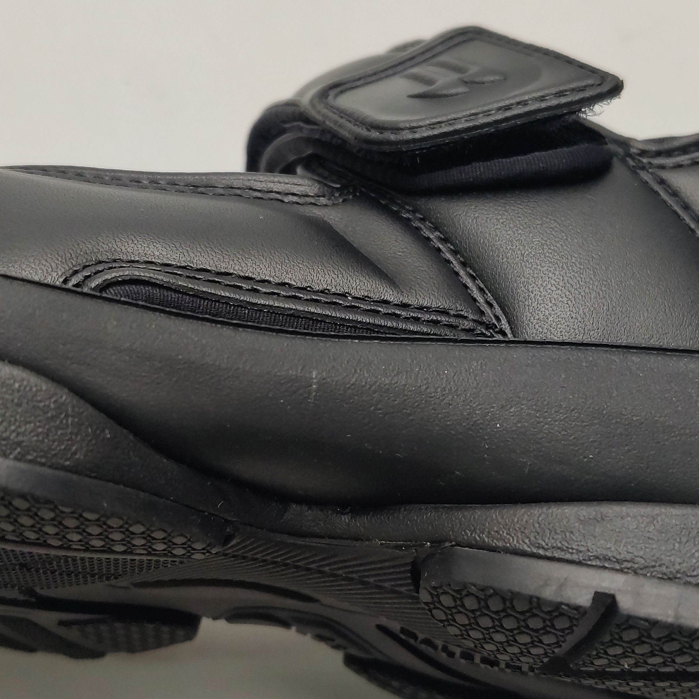 Balenciaga Balenciaga Men 8 Sandals Size US 8 / EU 41 - 10 Thumbnail
