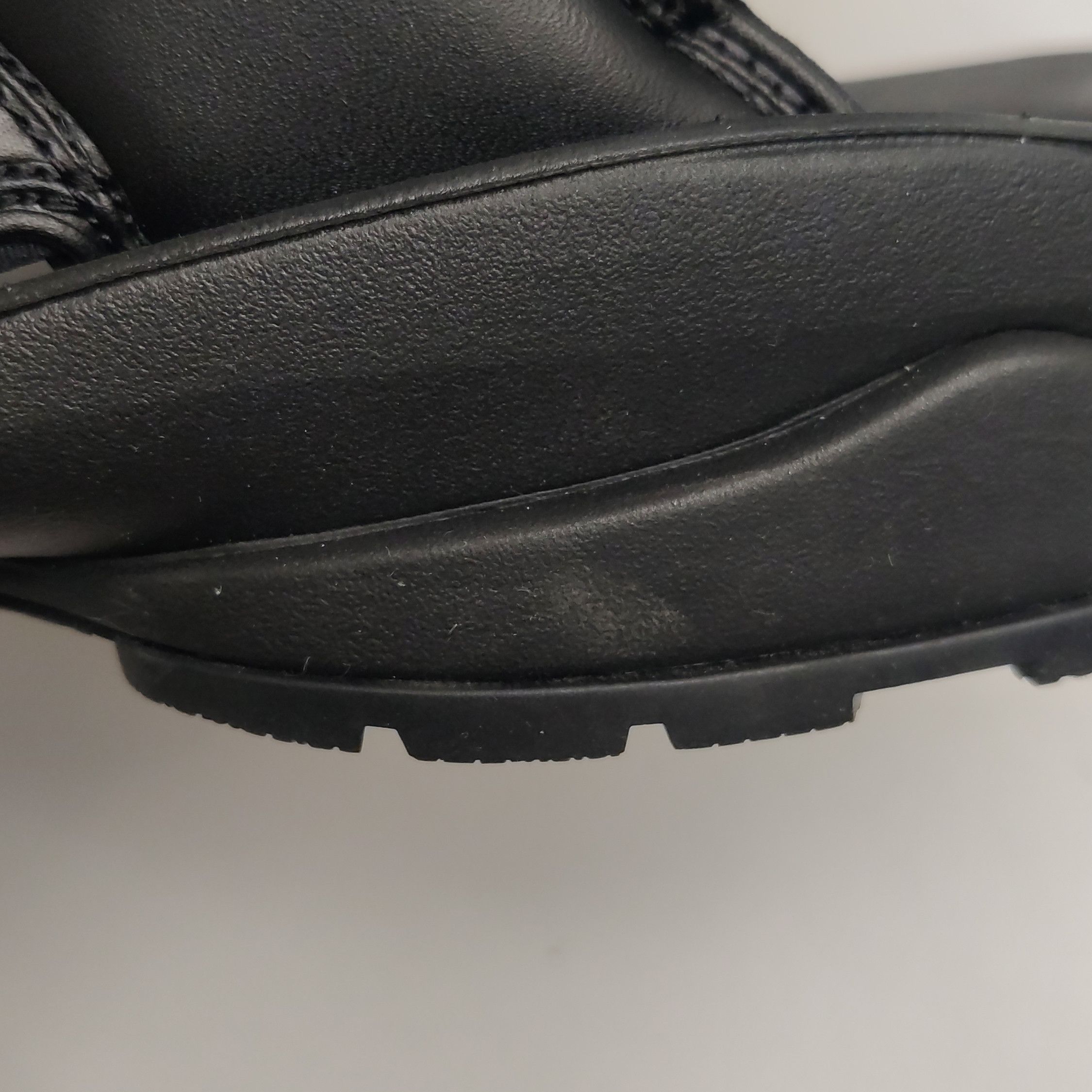 Balenciaga Balenciaga Men 10 Sandals Size US 10 / EU 43 - 7 Thumbnail