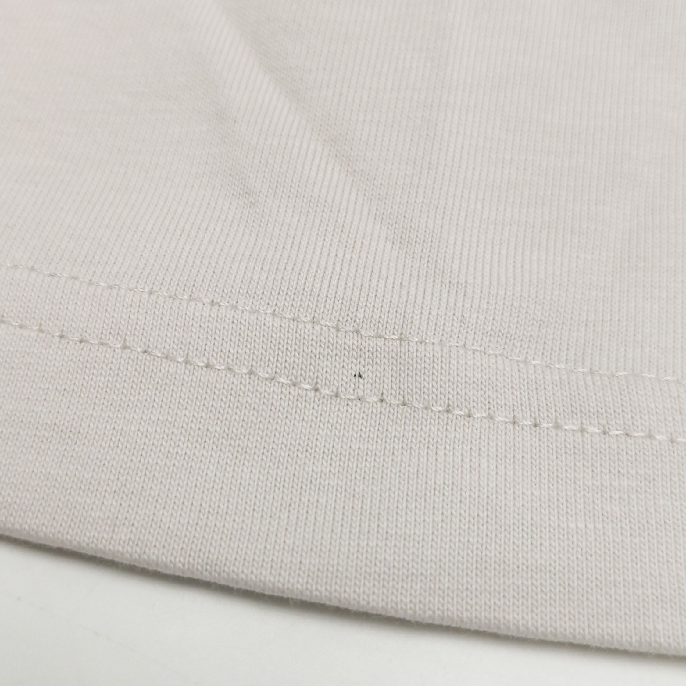 Balenciaga Balenciaga Men xs Short Sleeve Shirts Size US XS / EU 42 / 0 - 9 Thumbnail