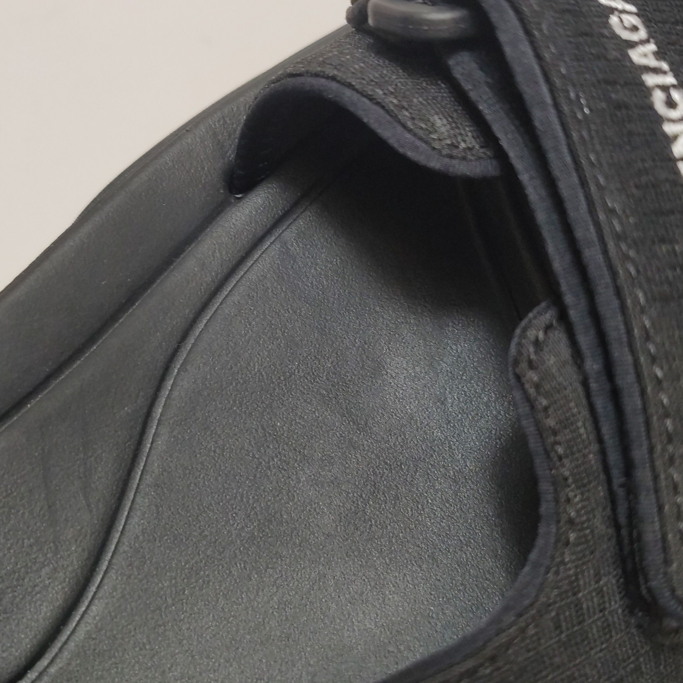 Balenciaga Balenciaga Men 10 Sandals Size US 10 / EU 43 - 8 Thumbnail