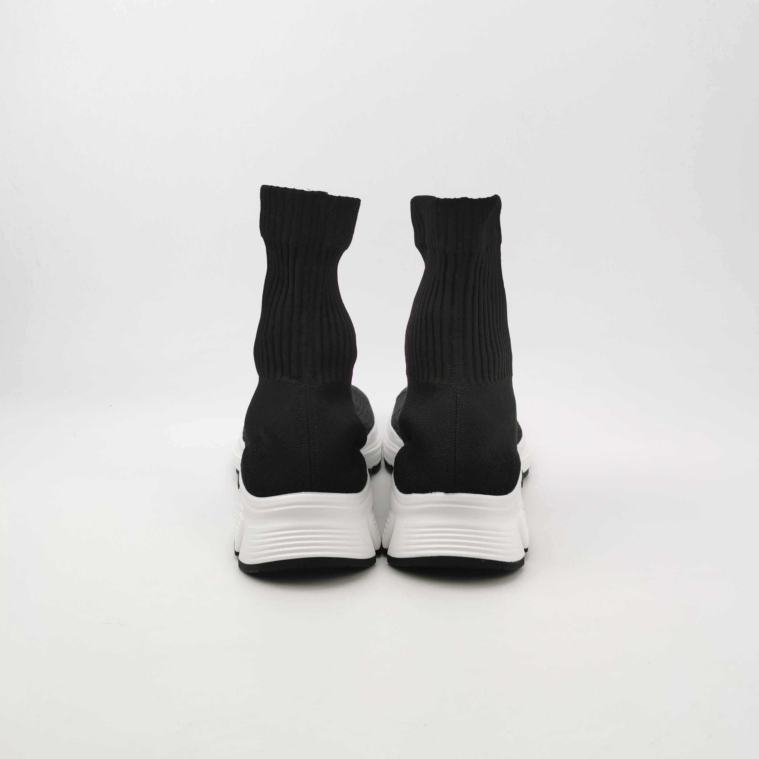Balenciaga Balenciaga Men 11 Lowtop Sneakers Size US 11 / EU 44 - 4 Thumbnail