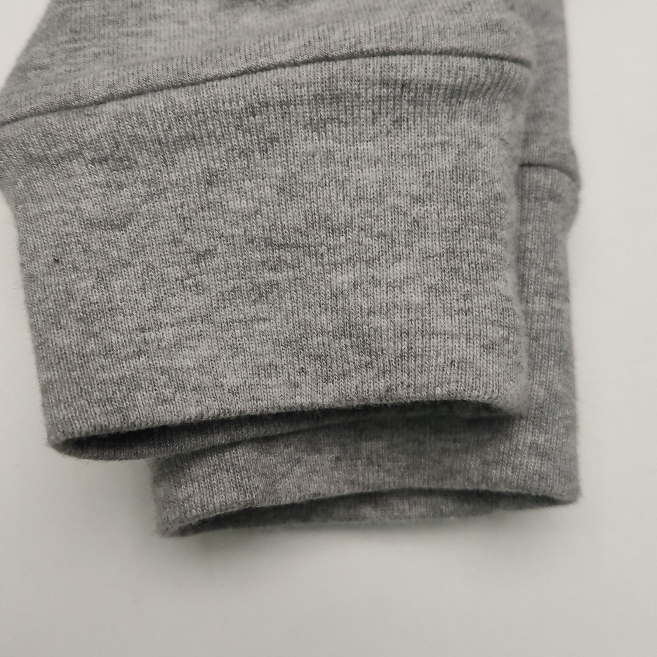 Balenciaga Balenciaga Men s Light Jackets Size US S / EU 44-46 / 1 - 8 Thumbnail