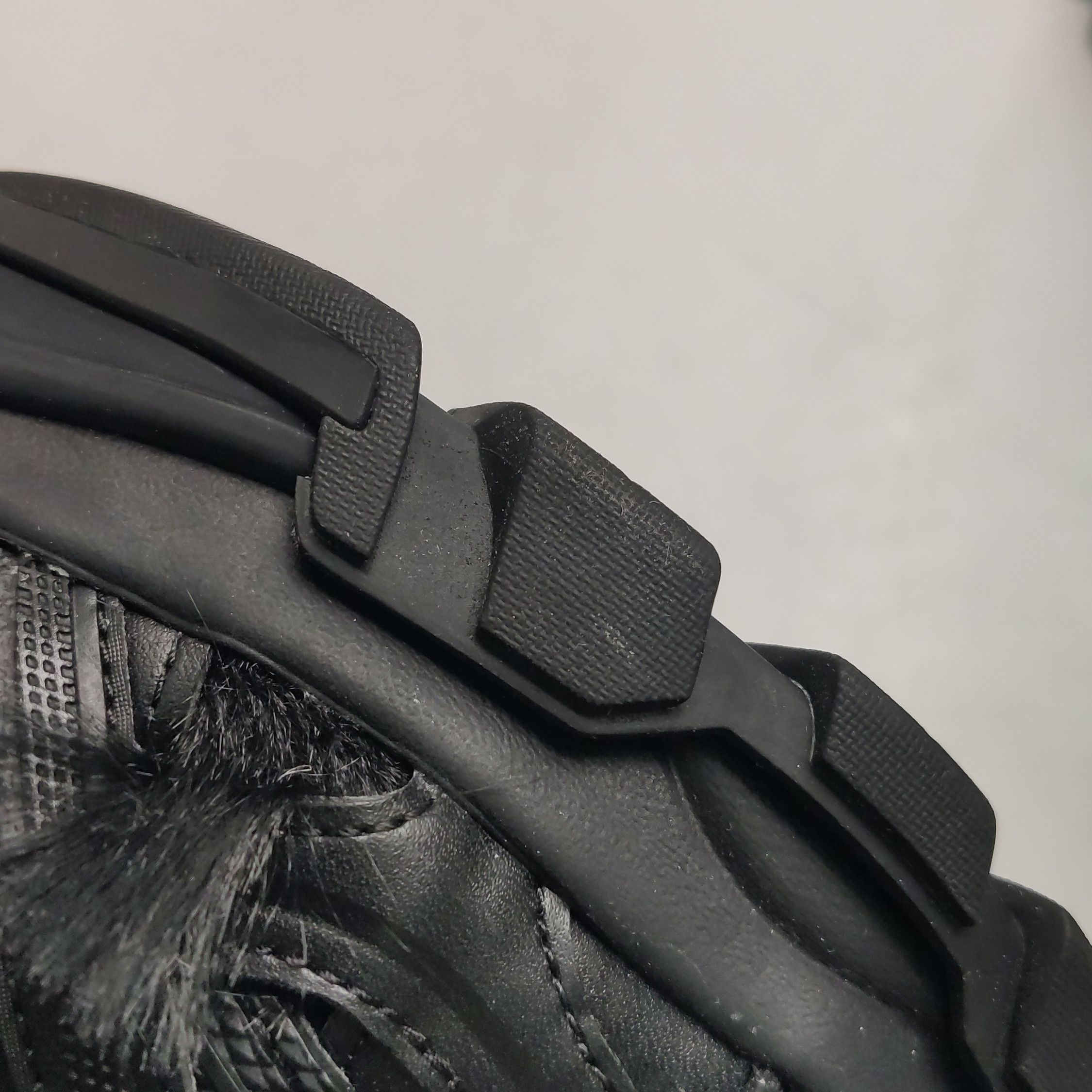 Balenciaga Balenciaga Men 8 Sandals Size US 8 / EU 41 - 9 Thumbnail