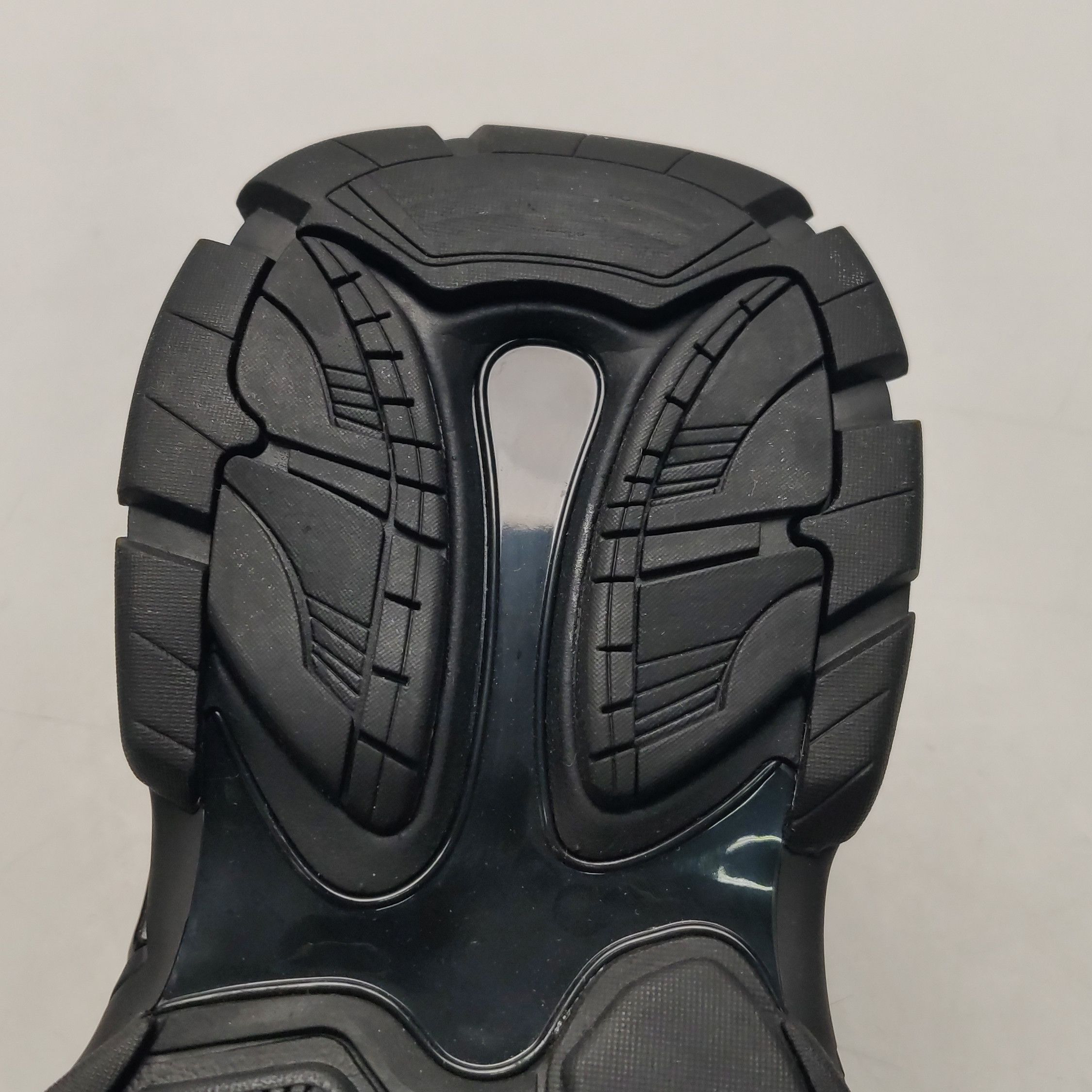 Balenciaga Balenciaga Men 8 Sandals Size US 8 / EU 41 - 11 Thumbnail