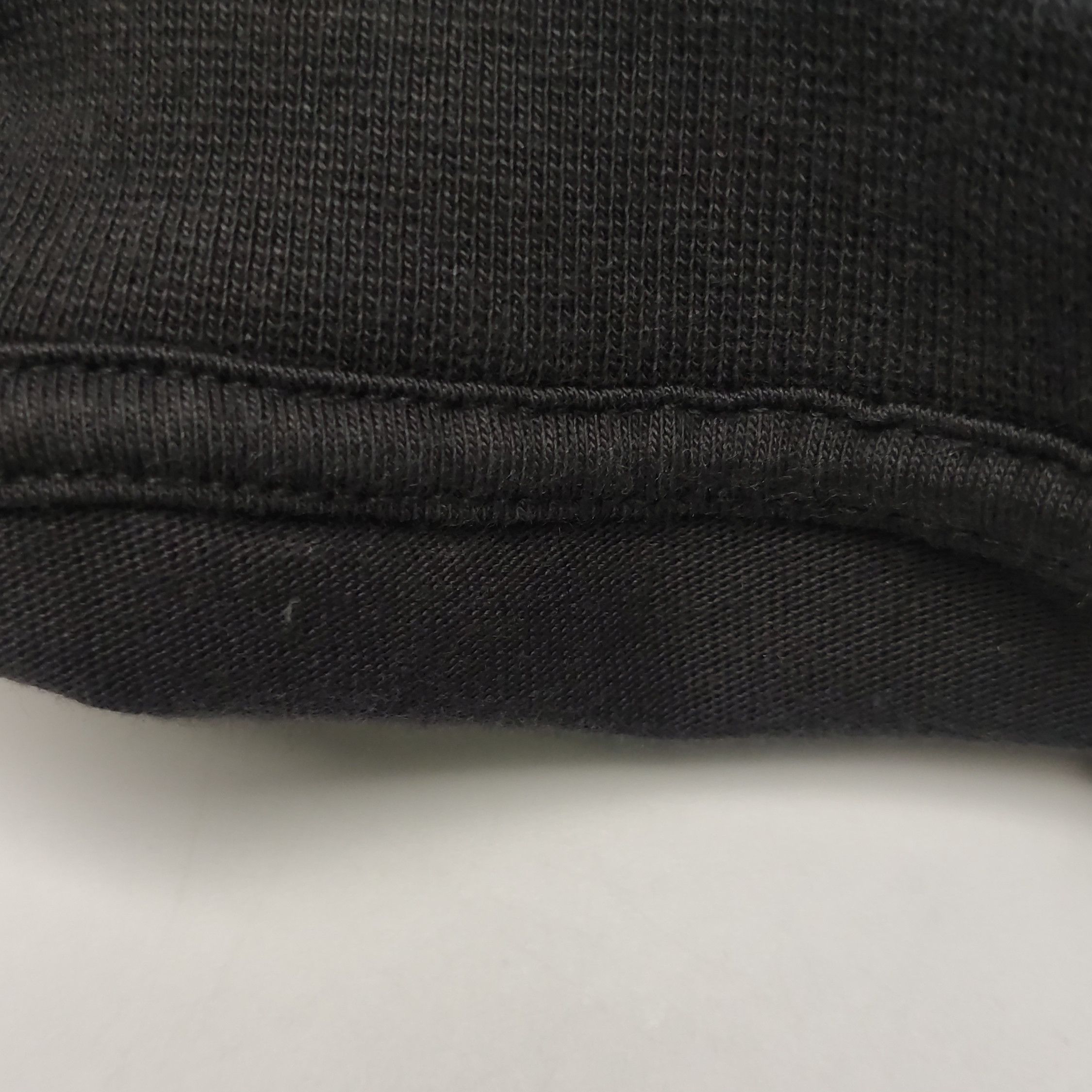 Balenciaga Balenciaga Men m Short Sleeve Shirts Size US M / EU 48-50 / 2 - 9 Thumbnail