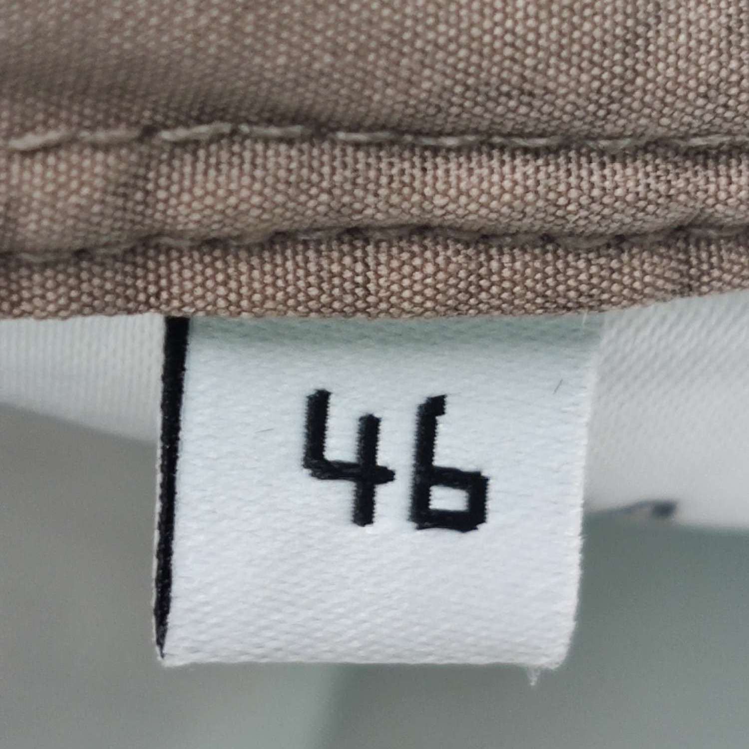 Balenciaga Balenciaga Men 30 Shorts Size US 30 / EU 46 - 6 Thumbnail