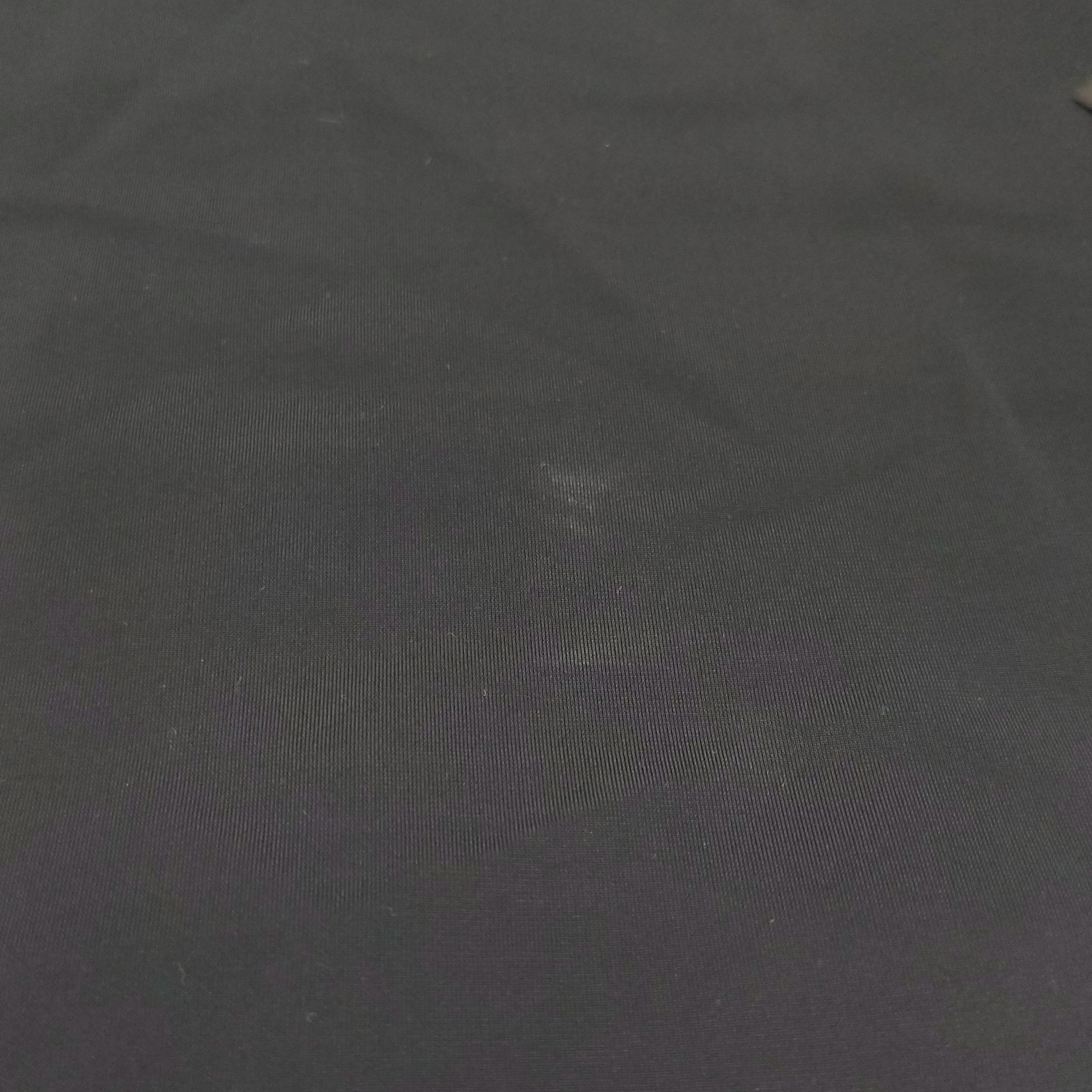 Balenciaga Balenciaga Men xs Short Sleeve Shirts Size US XS / EU 42 / 0 - 7 Thumbnail