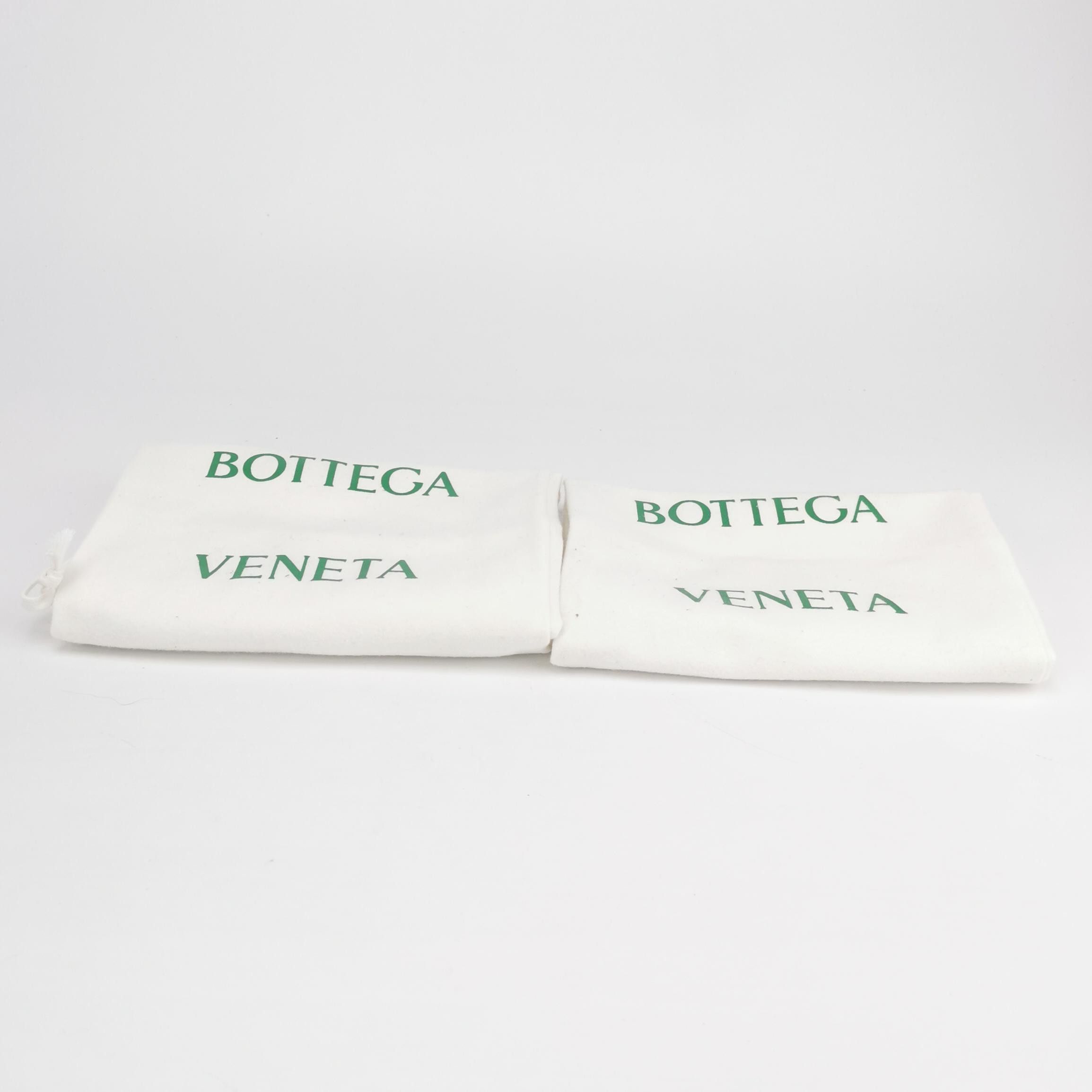 Bottega Veneta Bottega Veneta Men 6 Boots Size US 6 / EU 39 - 6 Thumbnail