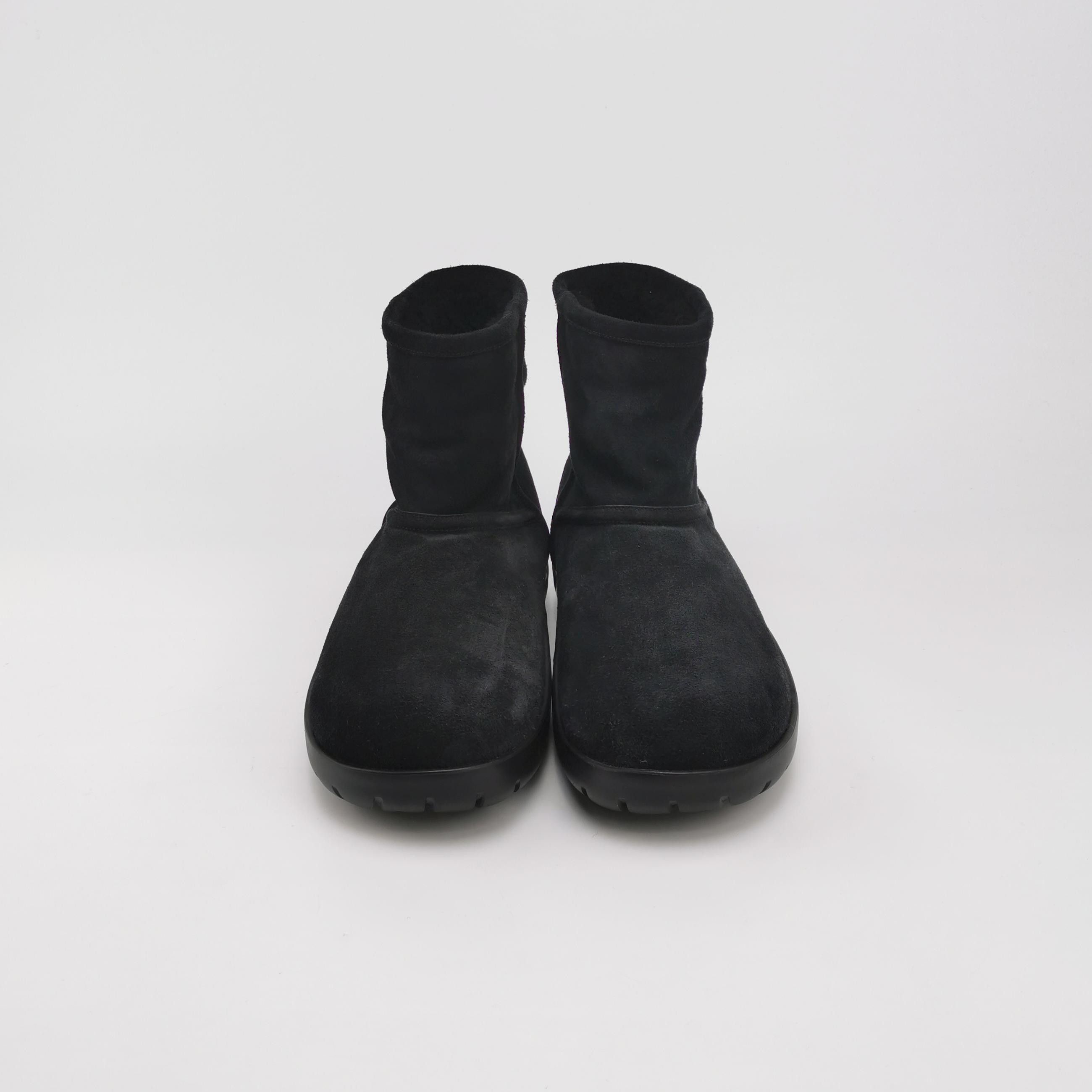 Bottega Veneta Bottega Veneta Men 8 Boots Size US 8 / EU 41 - 3 Thumbnail