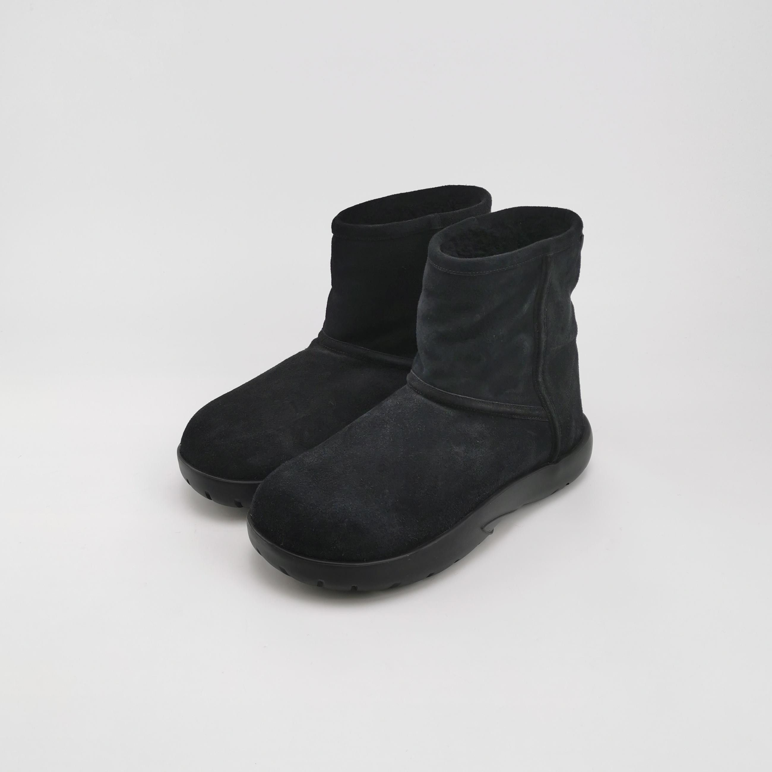 Bottega Veneta Bottega Veneta Men 8 Boots Size US 8 / EU 41 - 2 Thumbnail