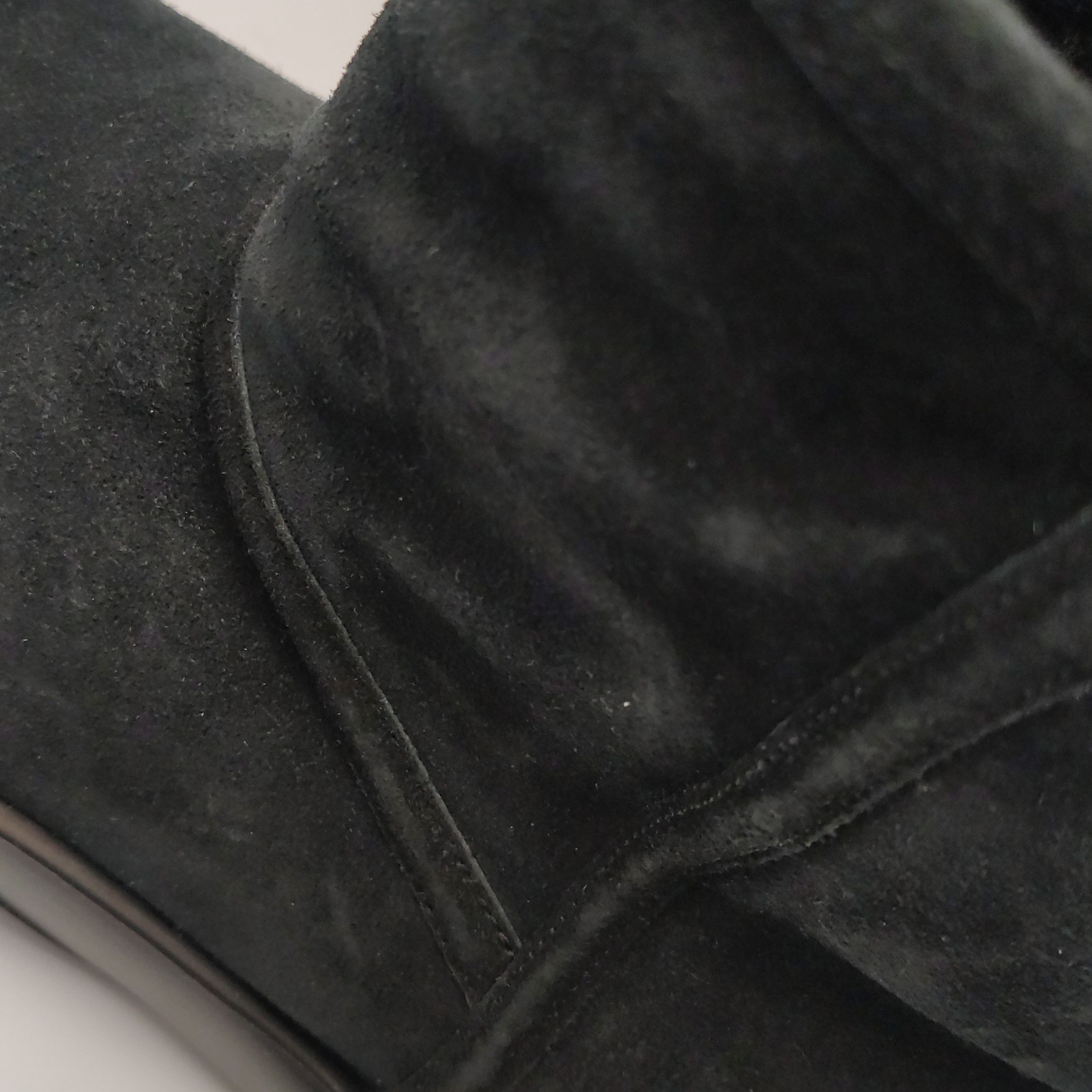 Bottega Veneta Bottega Veneta Men 8 Boots Size US 8 / EU 41 - 8 Thumbnail