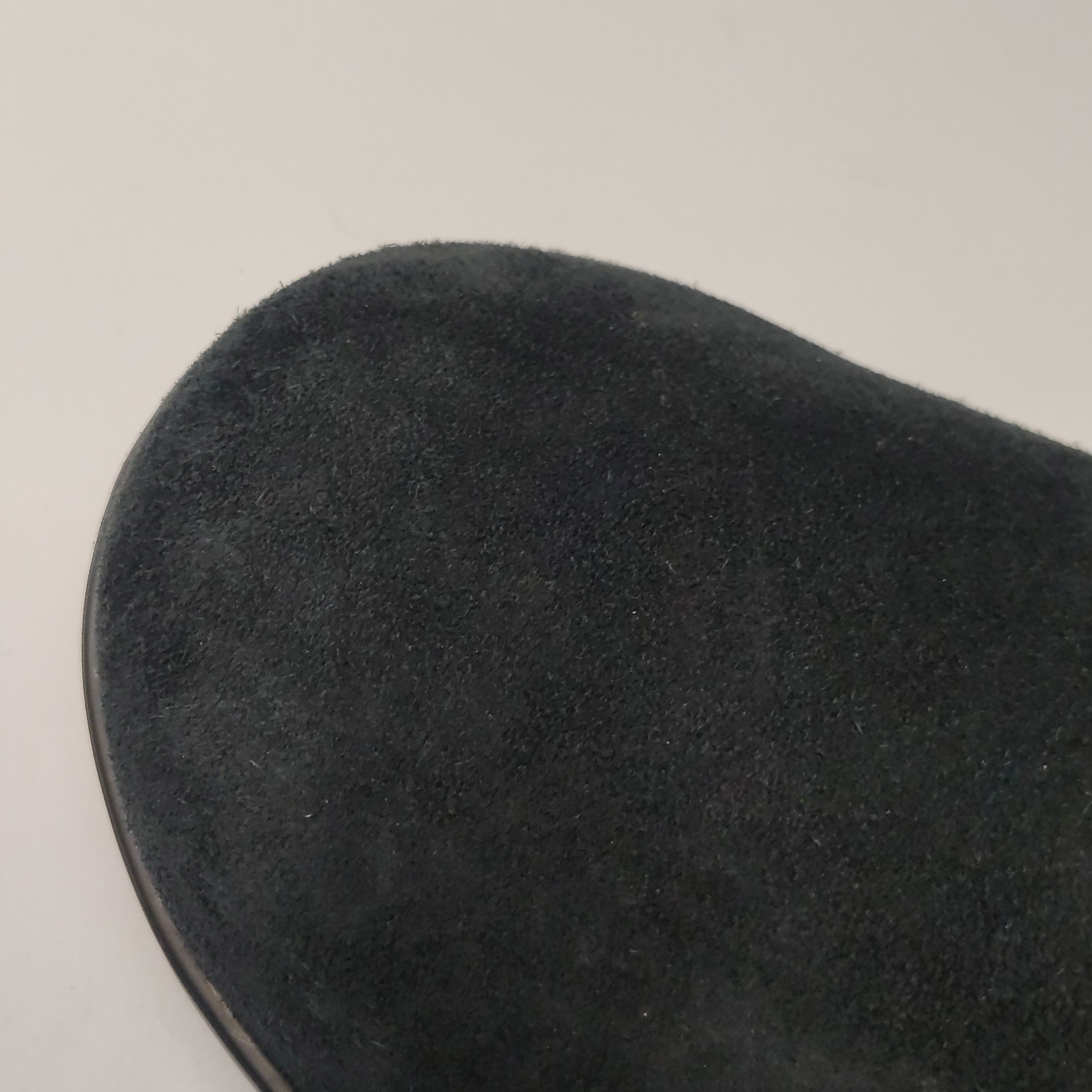 Bottega Veneta Bottega Veneta Men 8 Boots Size US 8 / EU 41 - 7 Thumbnail