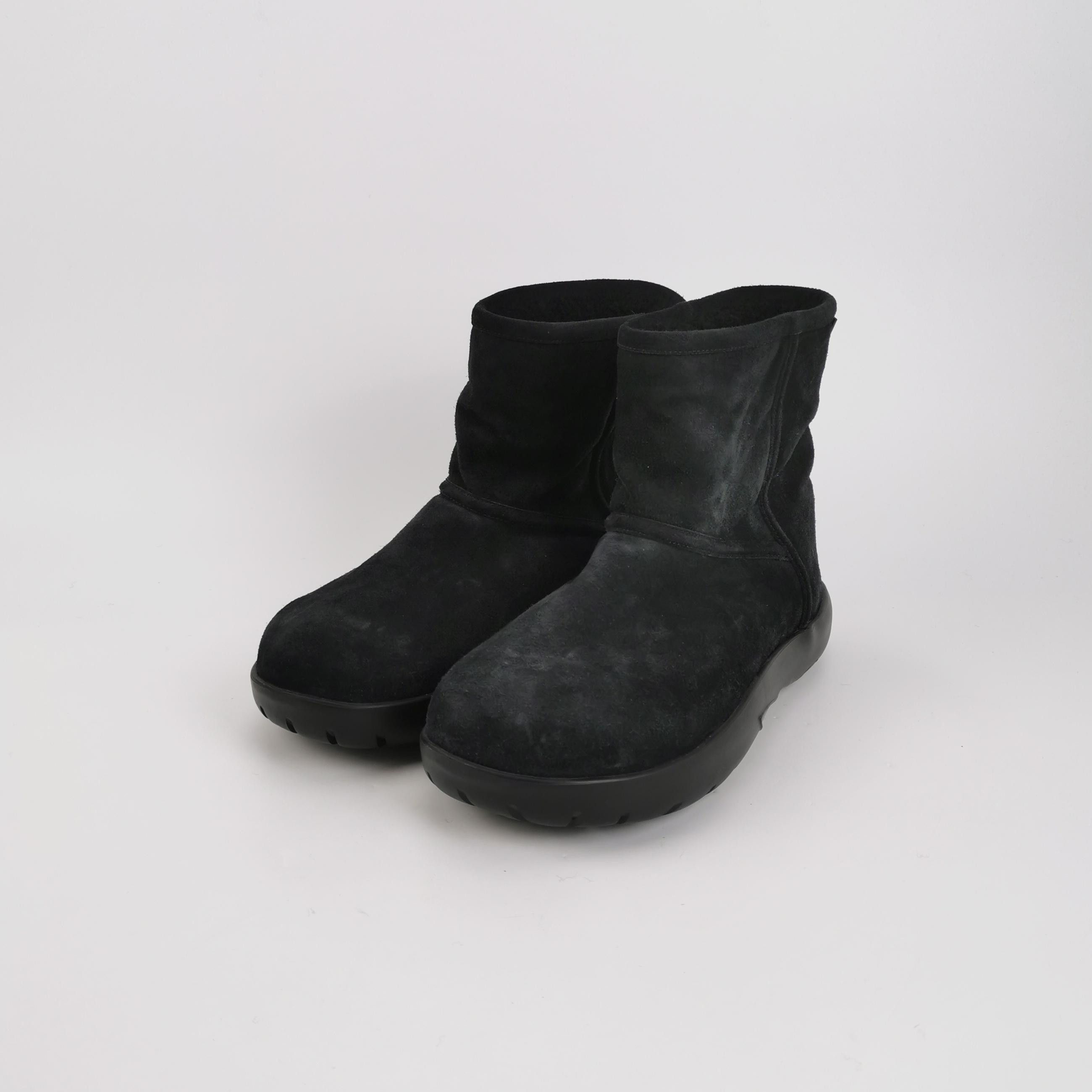 Bottega Veneta Bottega Veneta Men 9 Boots Size US 9 / EU 42 - 2 Thumbnail