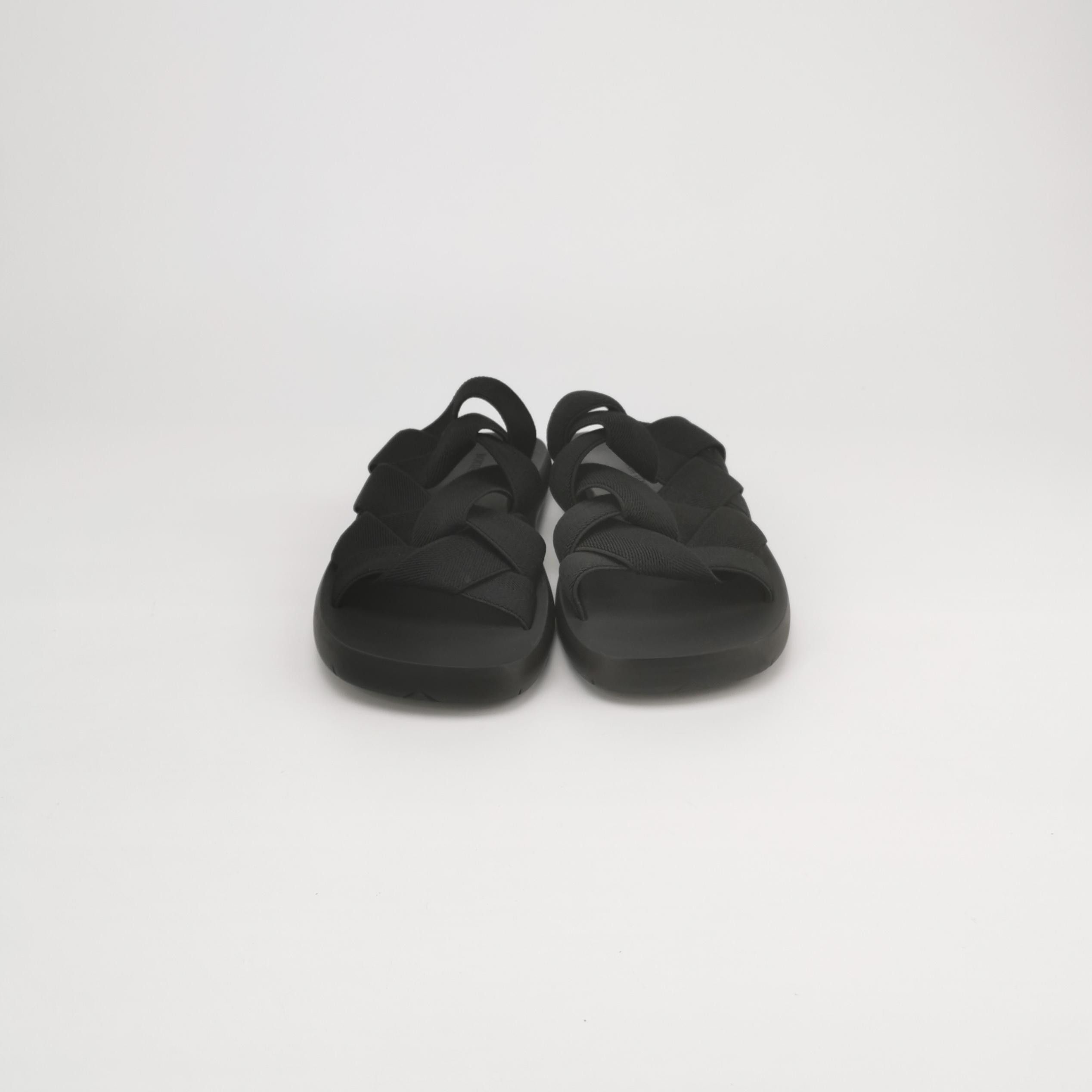Bottega Veneta Bottega Veneta Men 8 Sandals Size US 8 / EU 41 - 3 Thumbnail