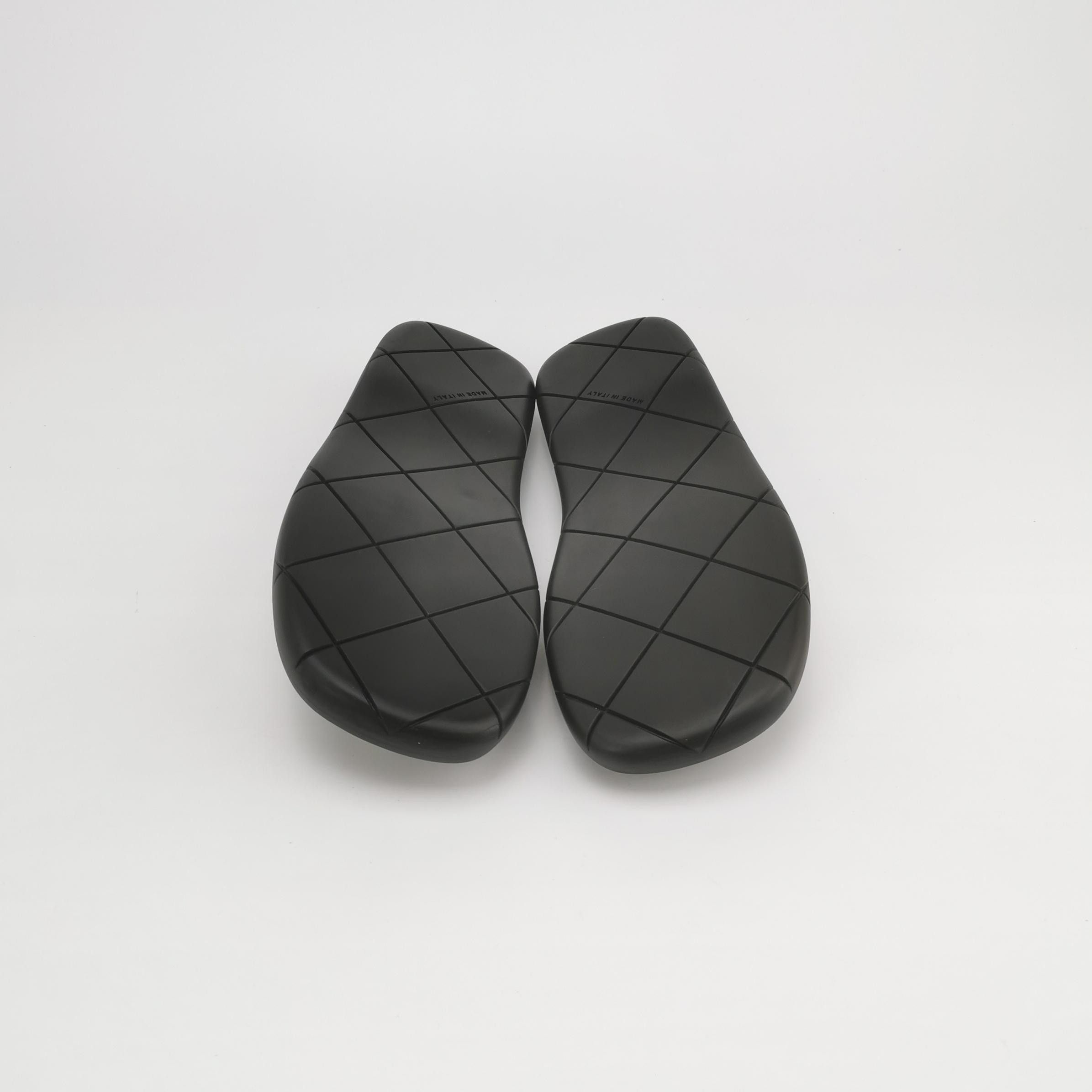 Bottega Veneta Bottega Veneta Men 8 Sandals Size US 8 / EU 41 - 5 Thumbnail