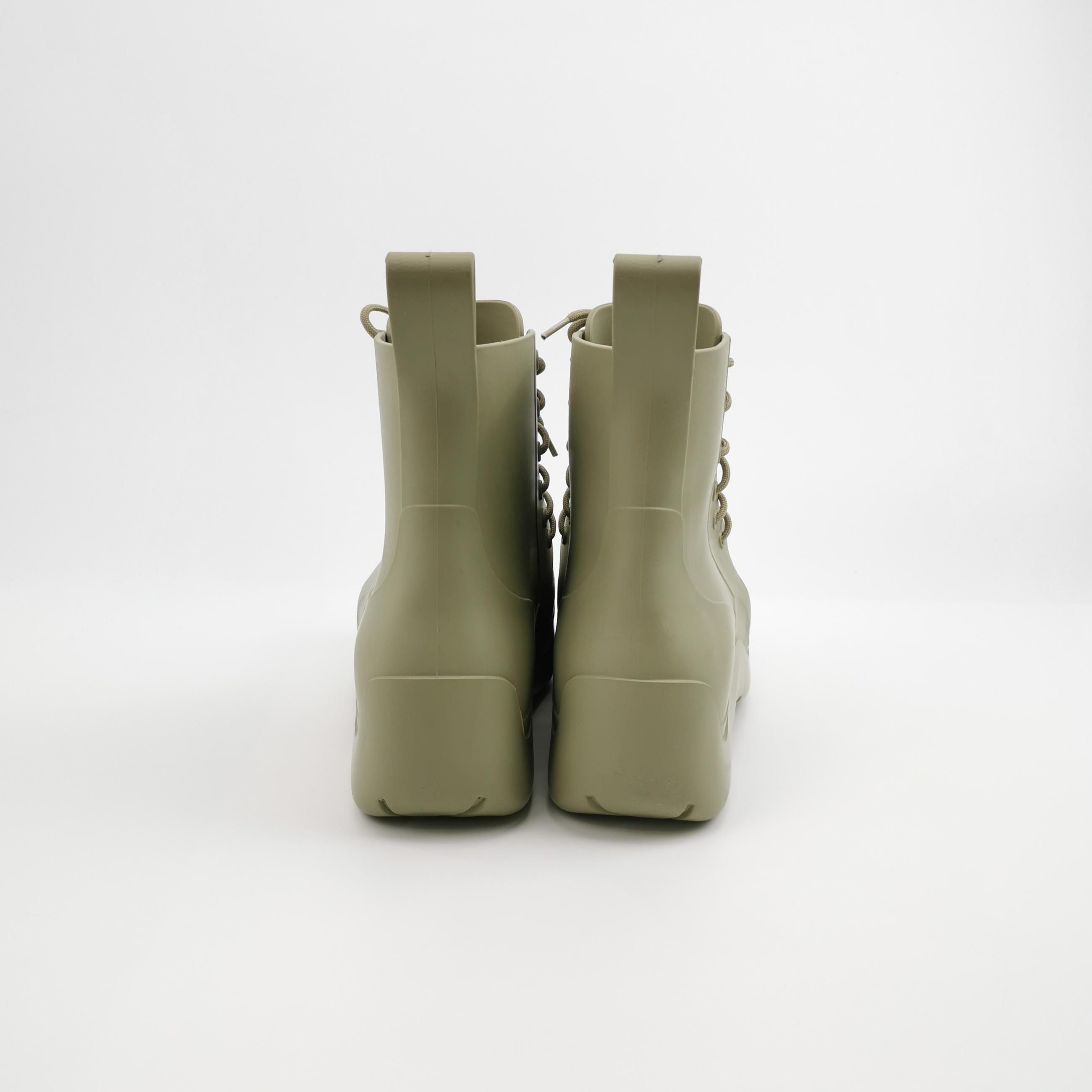 Bottega Veneta Bottega Veneta Men 8 Boots Size US 8 / EU 41 - 4 Thumbnail