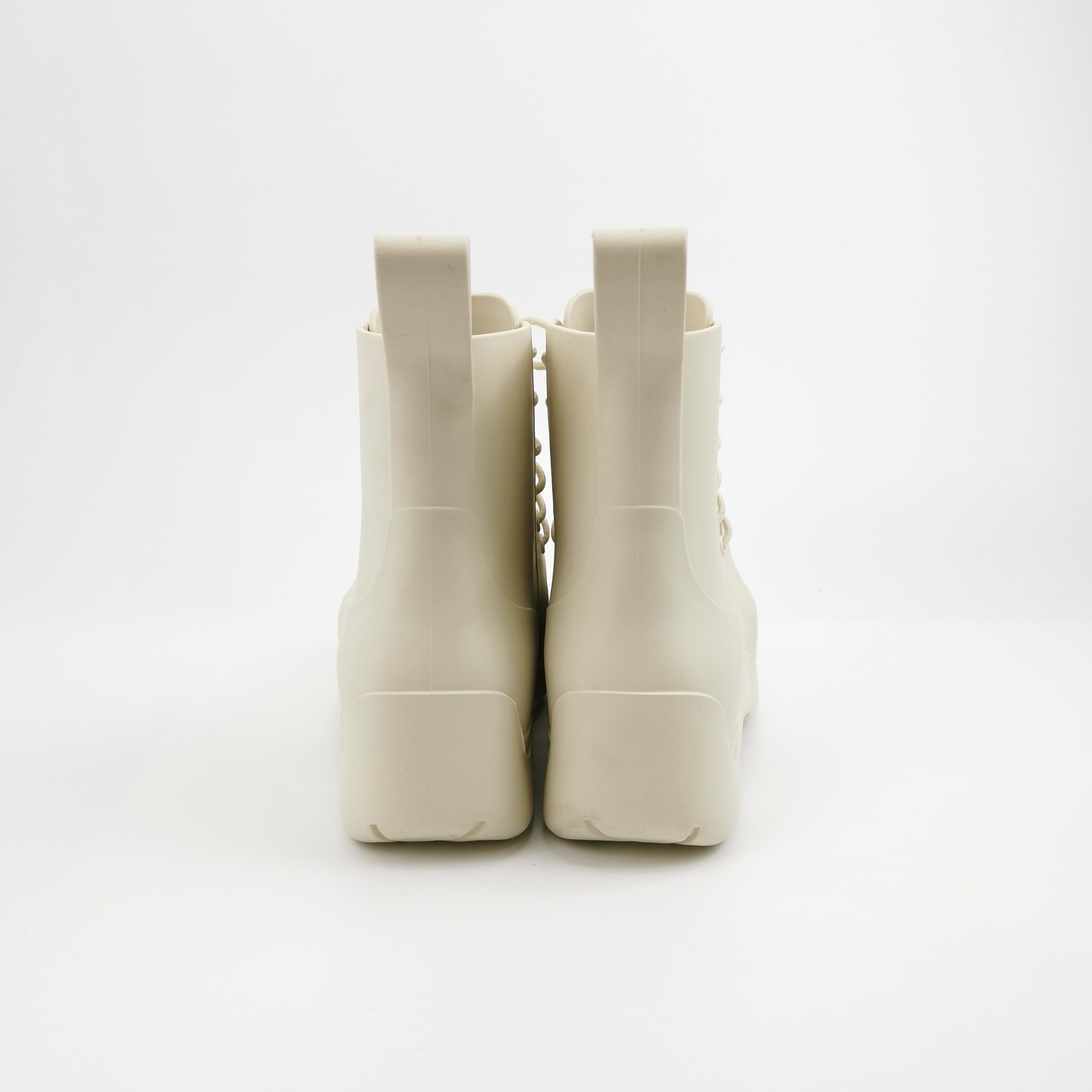 Bottega Veneta Bottega Veneta Men 8 Boots Size US 8 / EU 41 - 4 Thumbnail