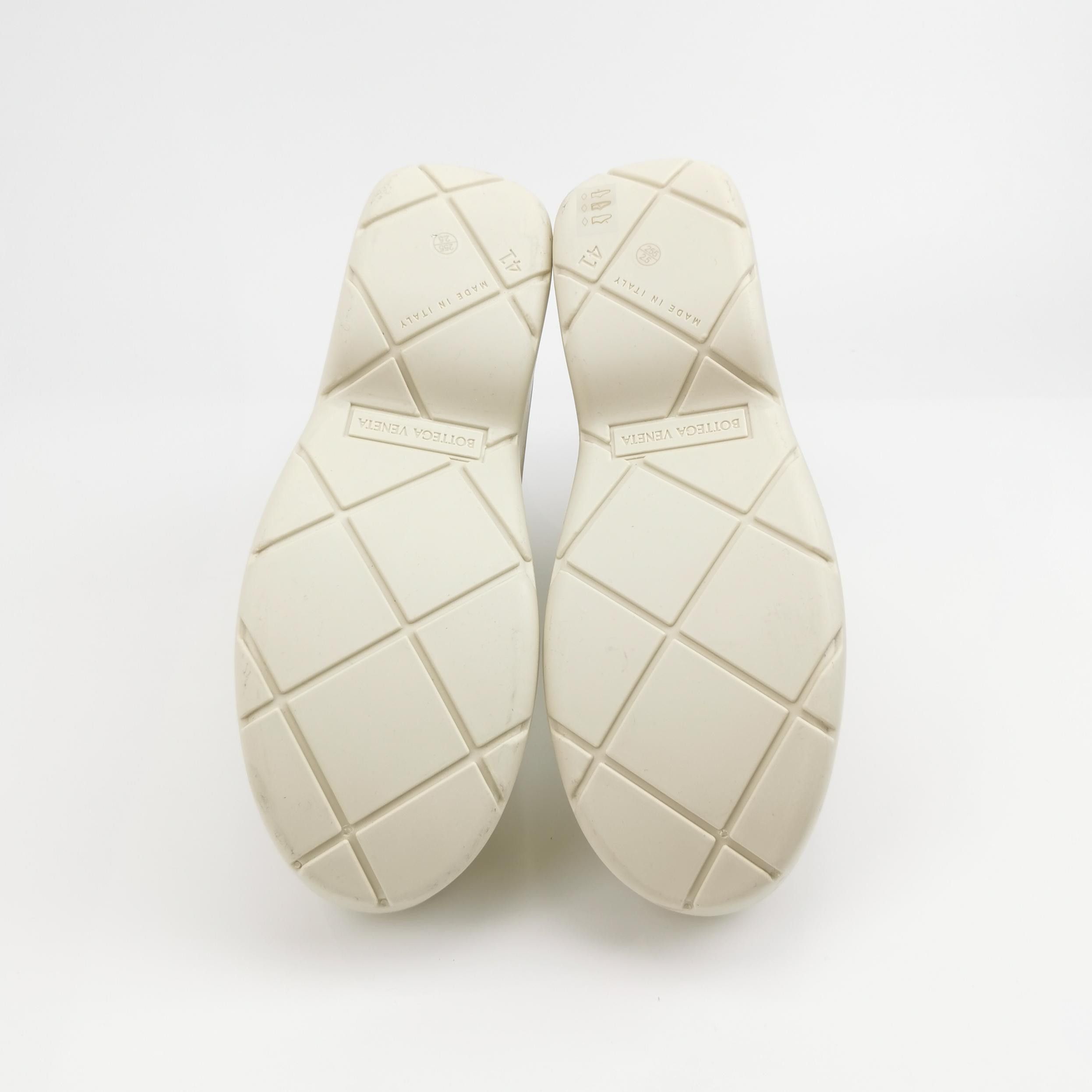 Bottega Veneta Bottega Veneta Men 8 Boots Size US 8 / EU 41 - 5 Thumbnail