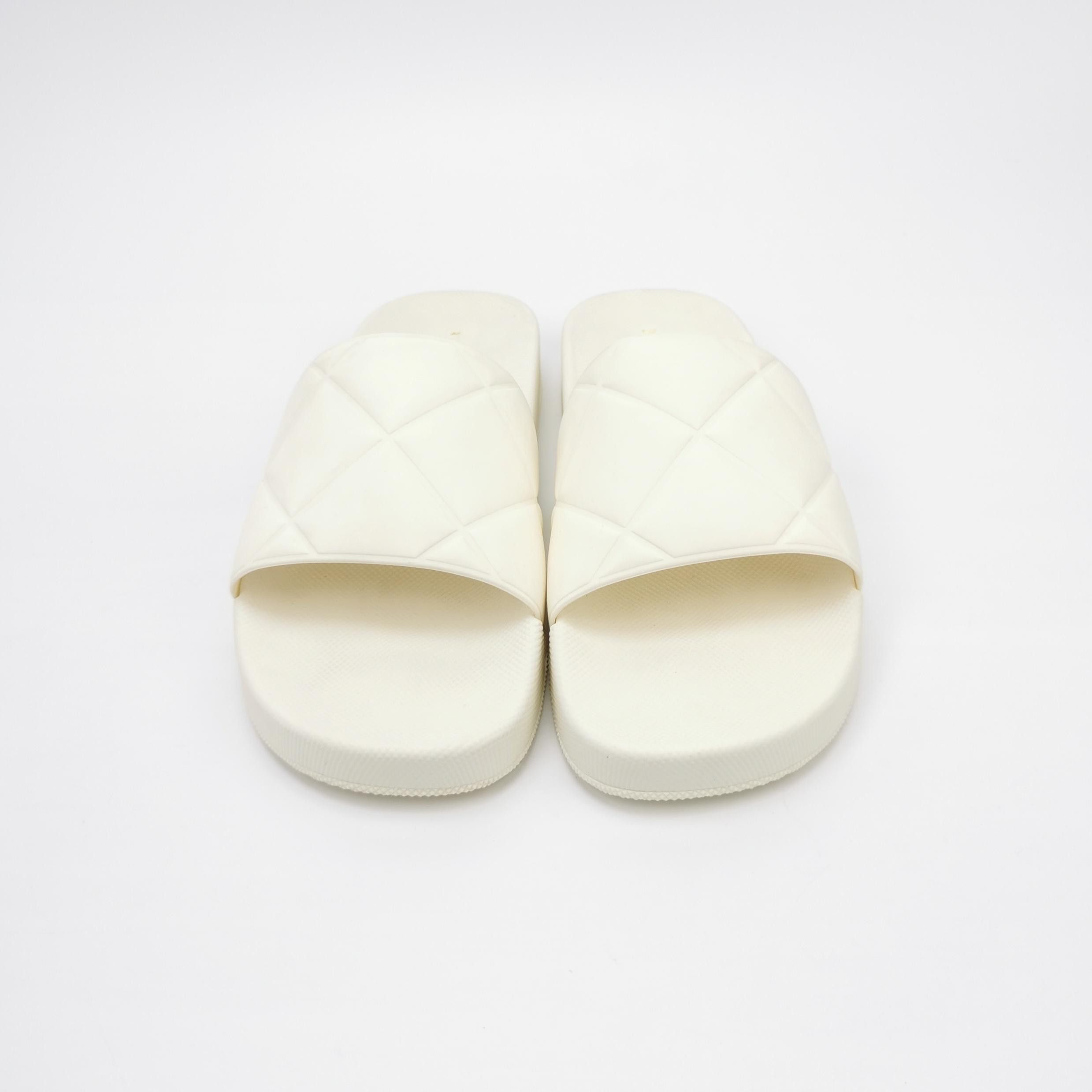 Bottega Veneta Bottega Veneta Men 9 Sandals Size US 9 / EU 42 - 3 Thumbnail