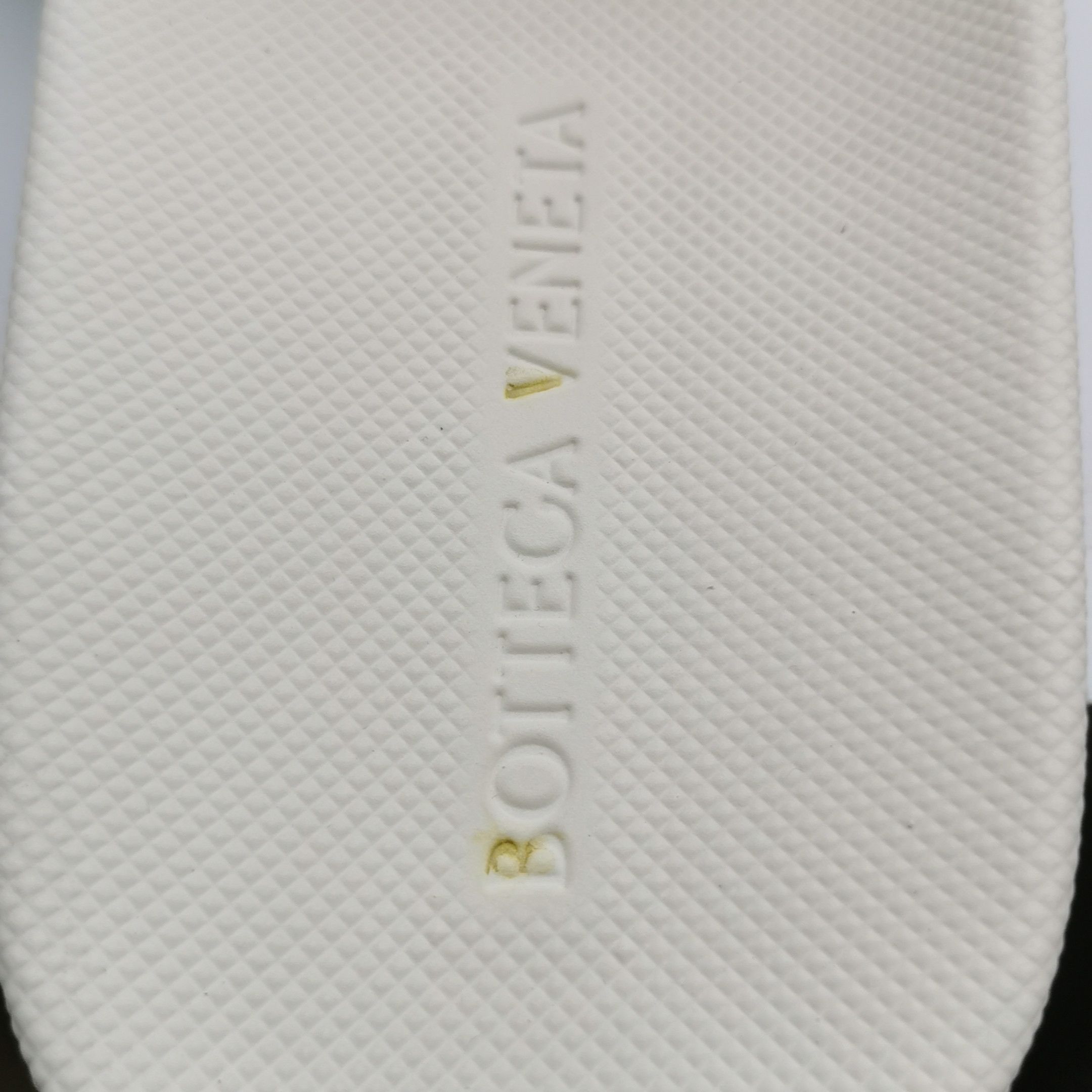 Bottega Veneta Bottega Veneta Men 9 Sandals Size US 9 / EU 42 - 10 Thumbnail
