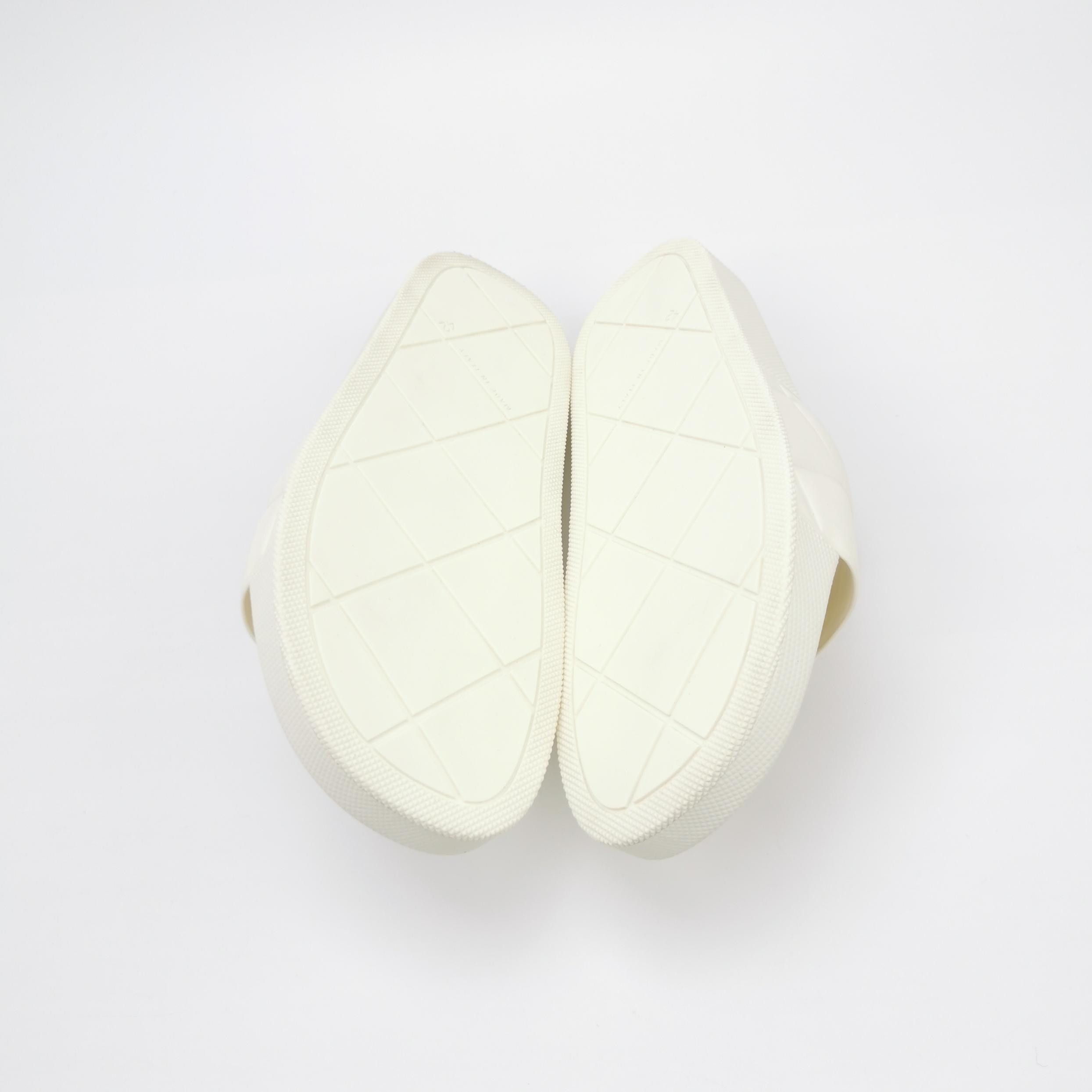 Bottega Veneta Bottega Veneta Men 9 Sandals Size US 9 / EU 42 - 5 Thumbnail