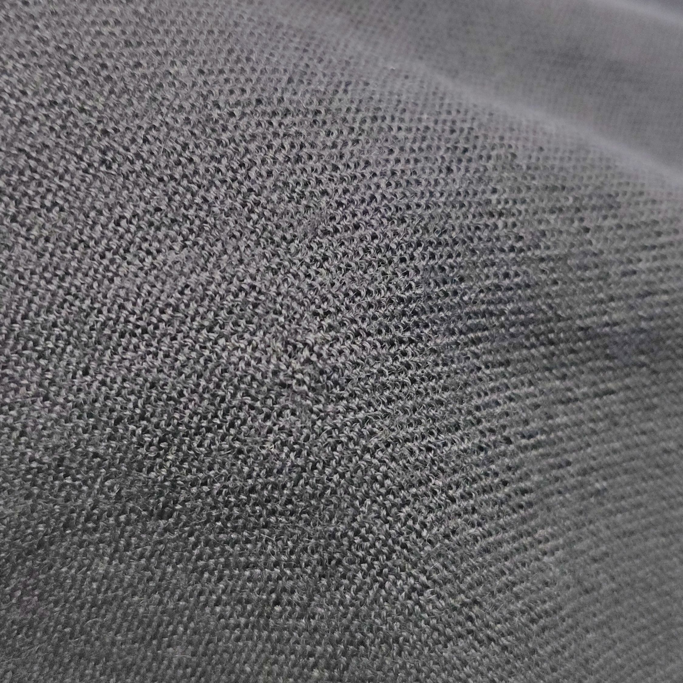 Bottega Veneta Bottega Veneta Men l Sweaters Knitwear Size US L / EU 52-54 / 3 - 7 Thumbnail