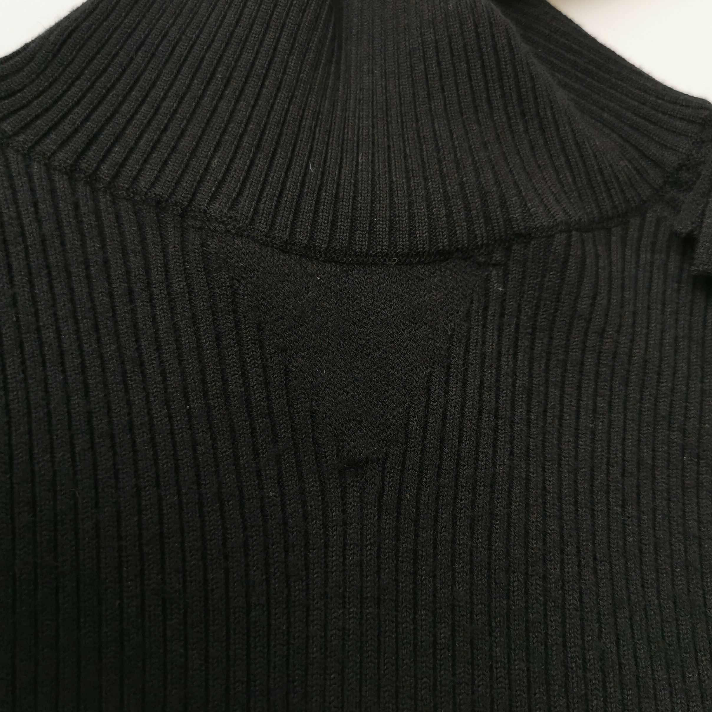 Bottega Veneta Bottega Veneta Men s Sweaters Knitwear Size US S / EU 44-46 / 1 - 3 Thumbnail