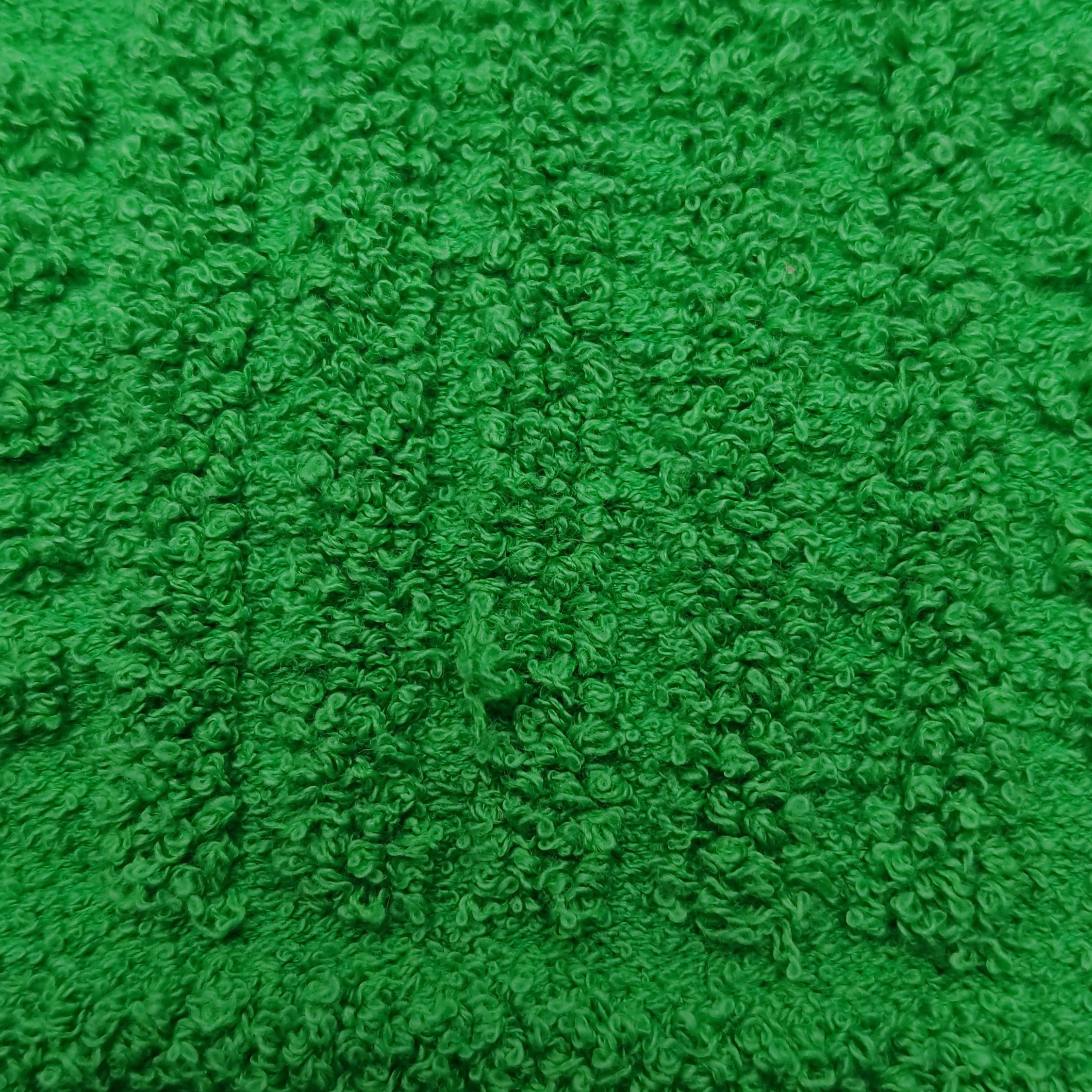 Bottega Veneta Bottega Veneta Men m Sleeveless Size US M / EU 48-50 / 2 - 8 Thumbnail