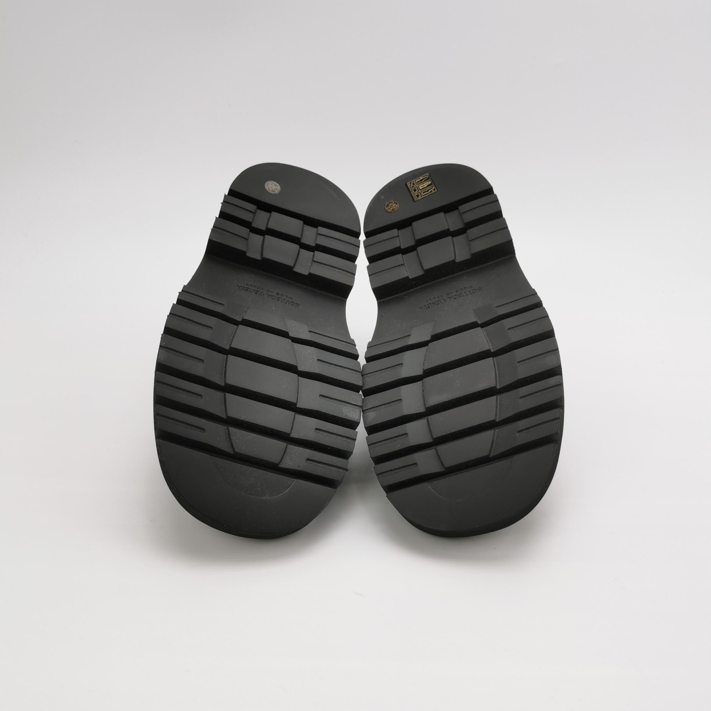 Bottega Veneta Bottega Veneta Men 6 Sandals Size US 6 / EU 39 - 5 Thumbnail