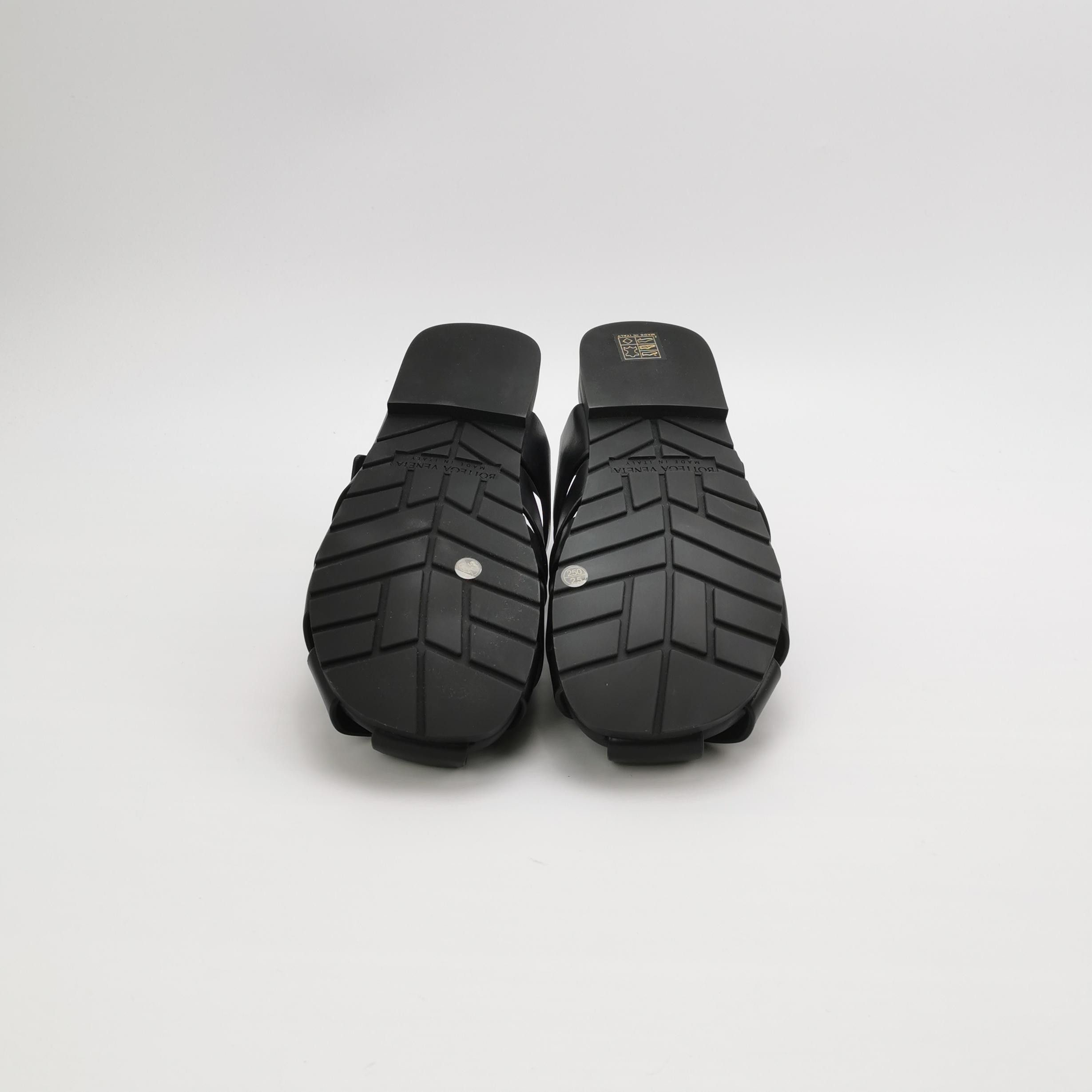 Bottega Veneta Bottega Veneta Men 7 Sandals Size US 7 / EU 40 - 5 Thumbnail