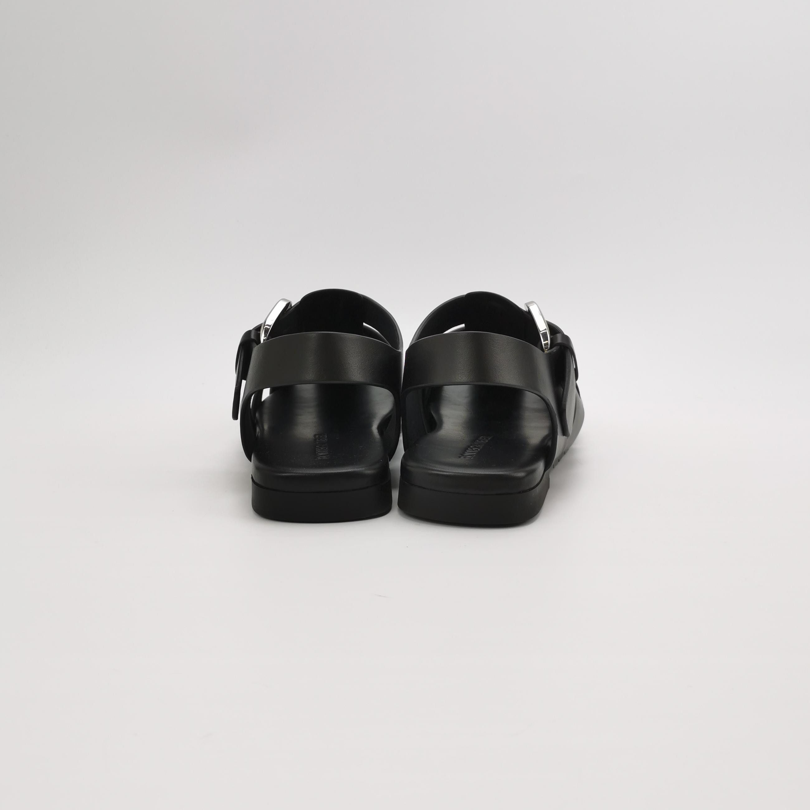 Bottega Veneta Bottega Veneta Men 7 Sandals Size US 7 / EU 40 - 4 Thumbnail