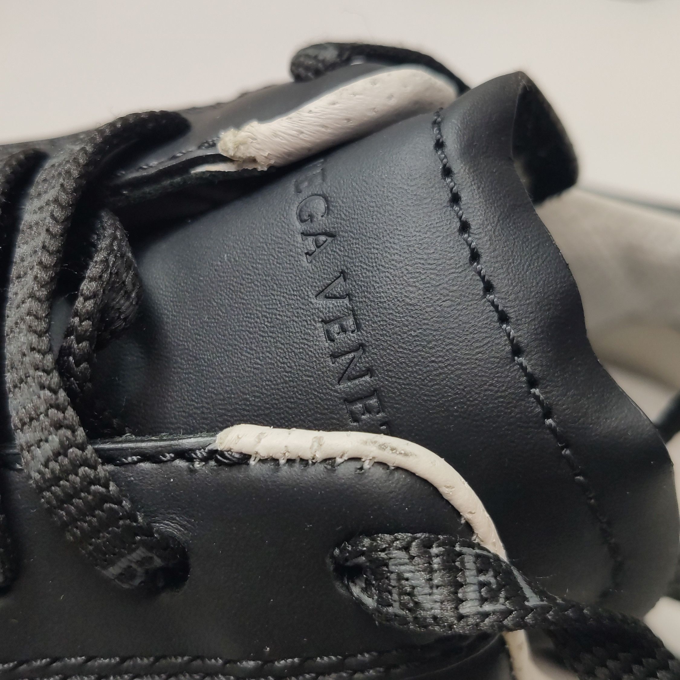 Bottega Veneta Bottega Veneta Men 9 Lowtop Sneakers Size US 9 / EU 42 - 8 Thumbnail