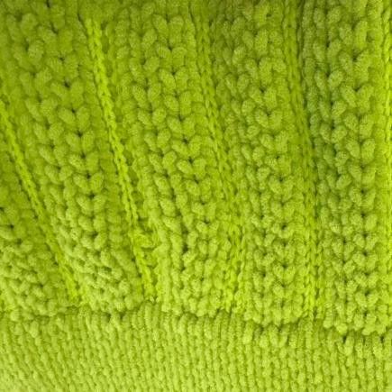 Bottega Veneta Bottega Veneta Men l Sweaters Knitwear Size US L / EU 52-54 / 3 - 8 Thumbnail